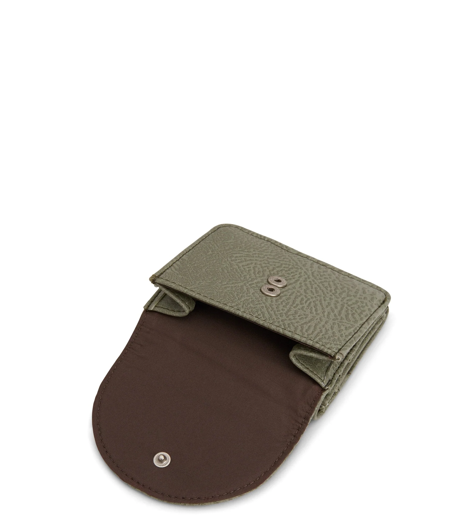 FARRE Vegan Wallet - Dwell - Image 13