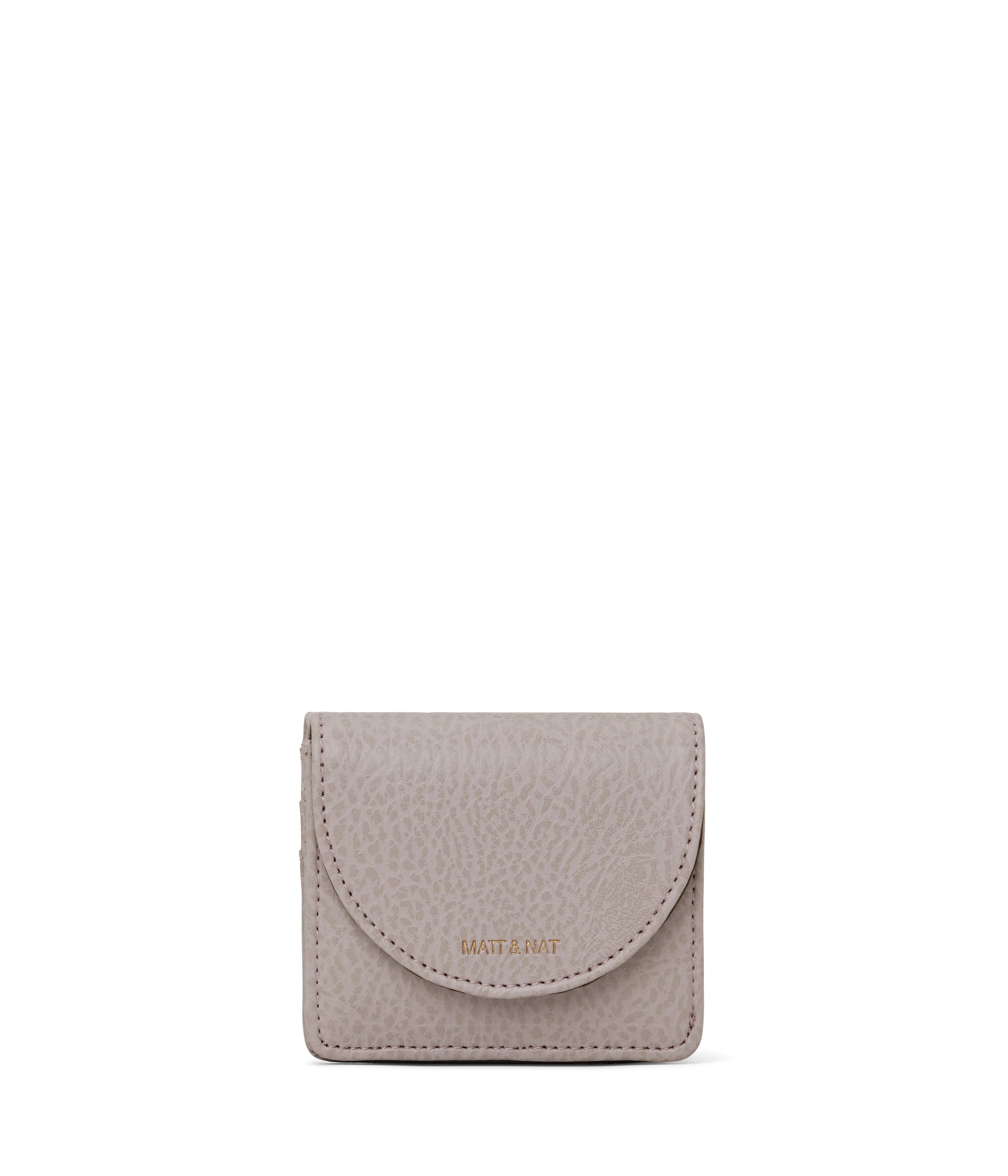 FARRE Vegan Wallet - Dwell - Image 16