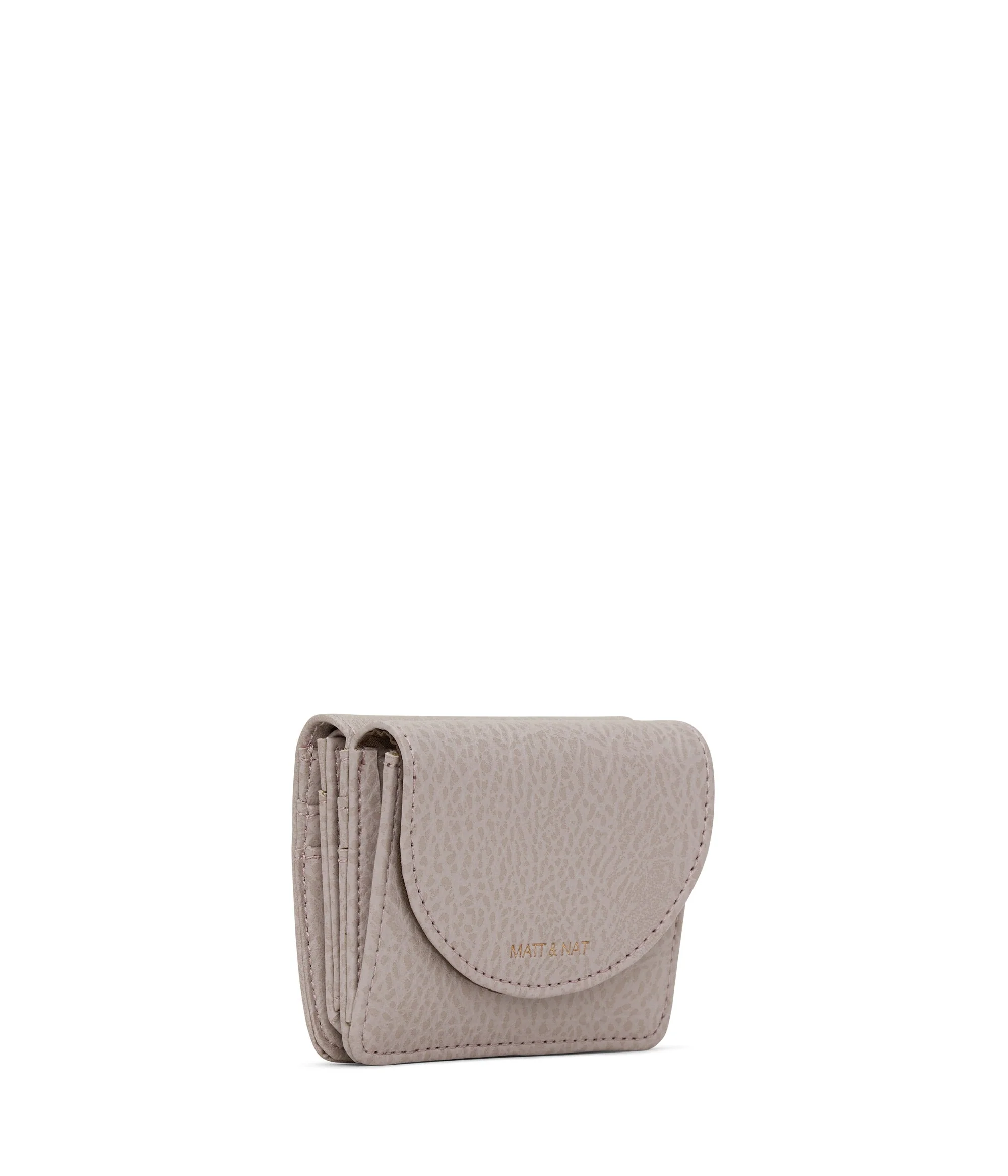 FARRE Vegan Wallet - Dwell - Image 17