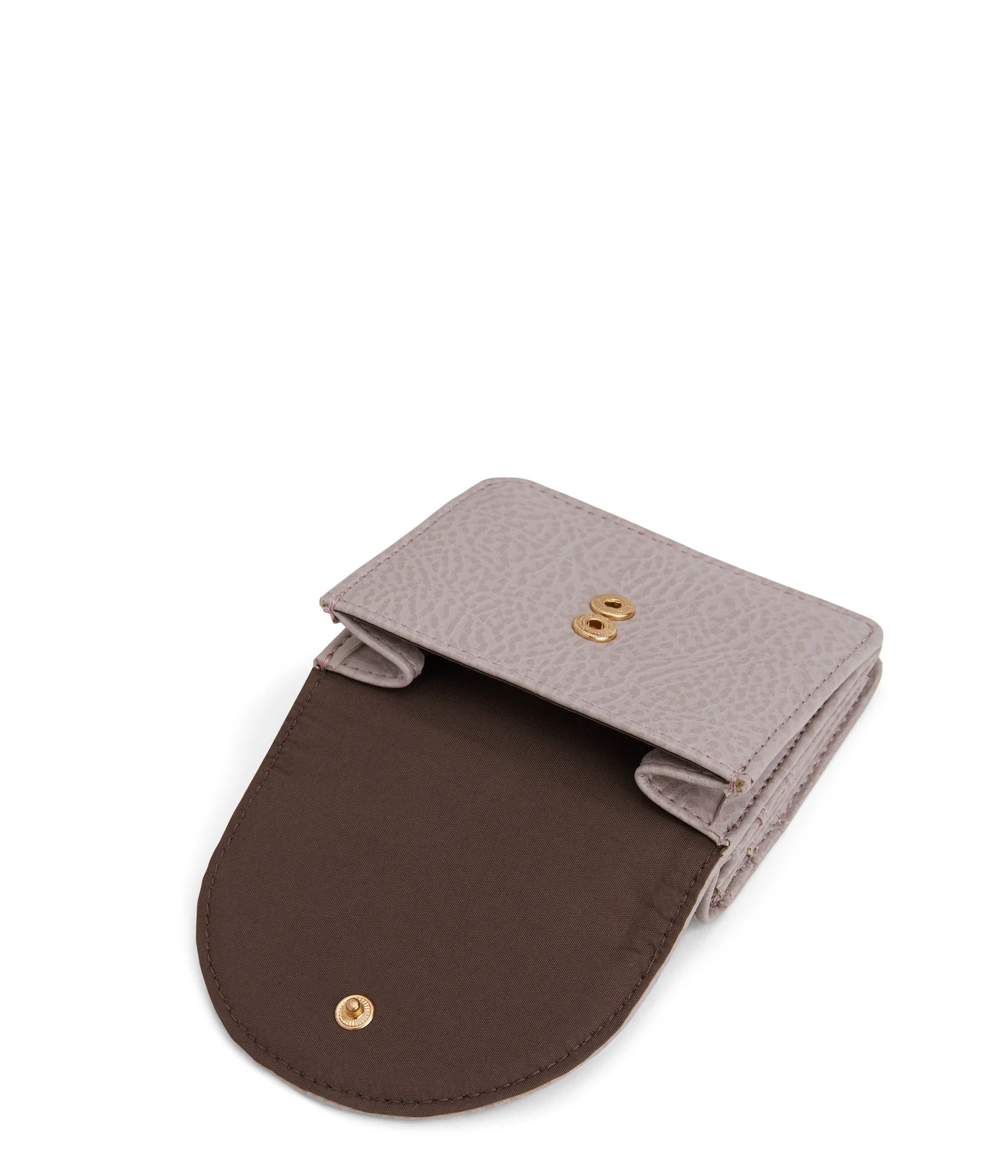 FARRE Vegan Wallet - Dwell - Image 18