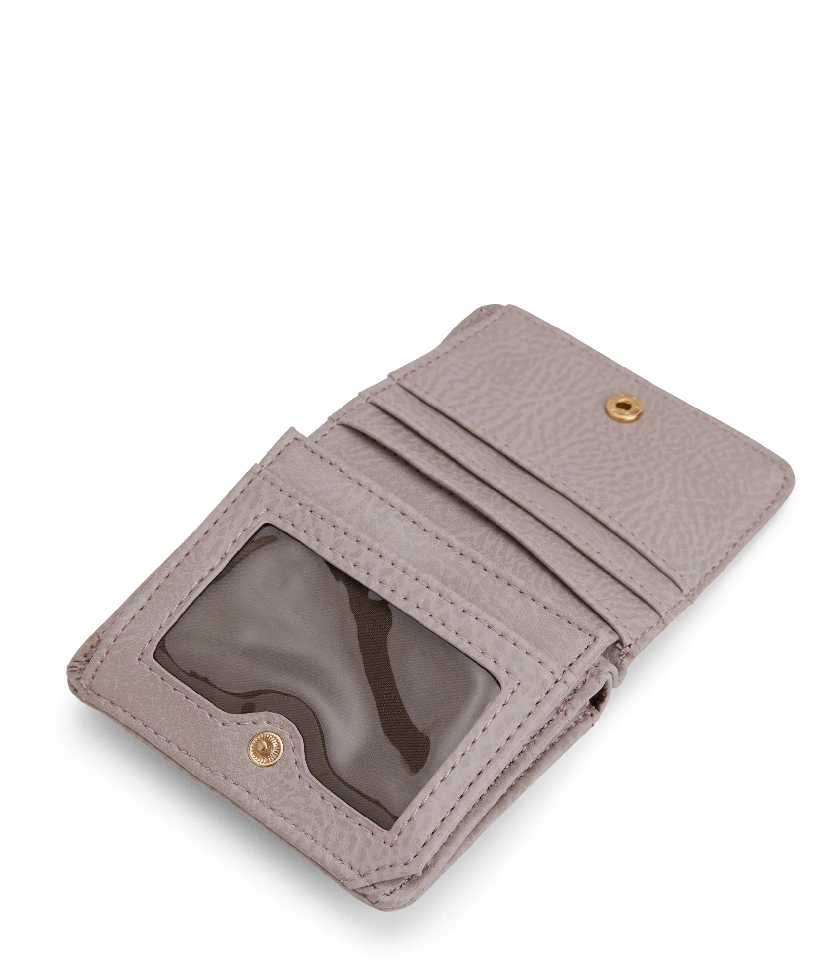 FARRE Vegan Wallet - Dwell - Image 19