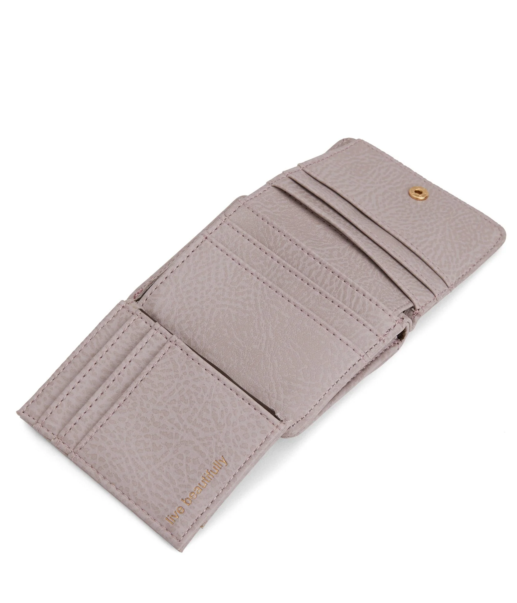FARRE Vegan Wallet - Dwell - Image 20
