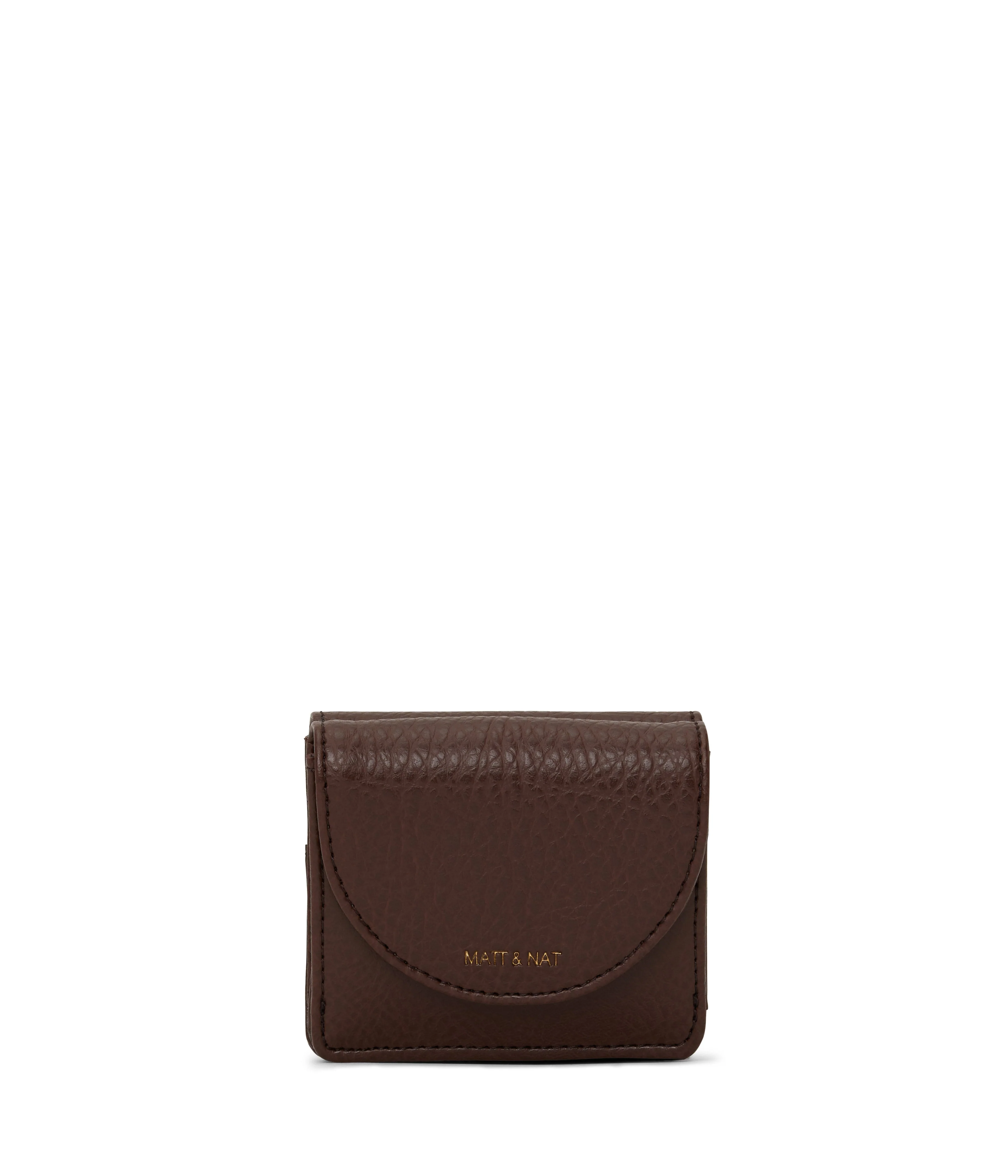 FARRE Vegan Wallet - Dwell - Image 21