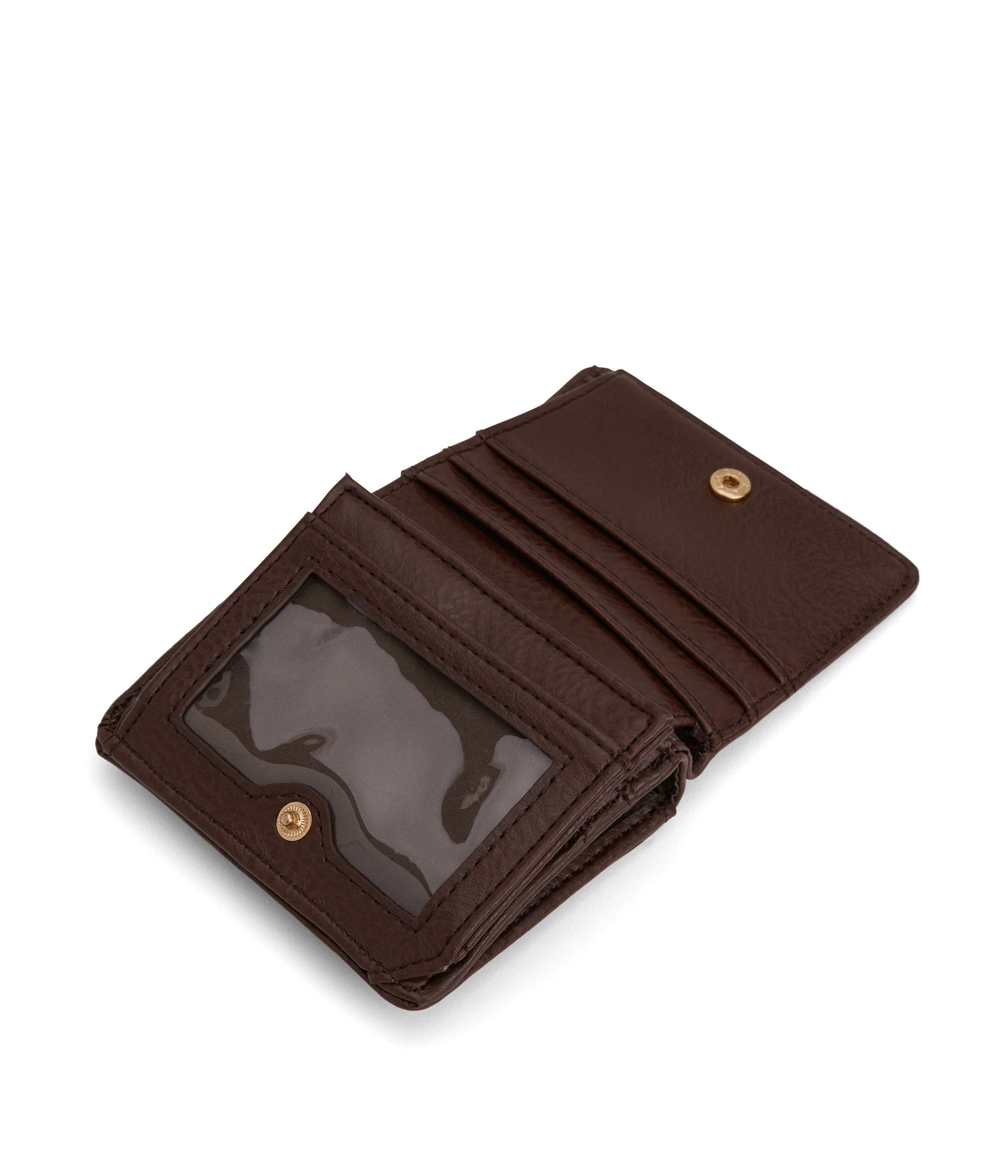 FARRE Vegan Wallet - Dwell - Image 24