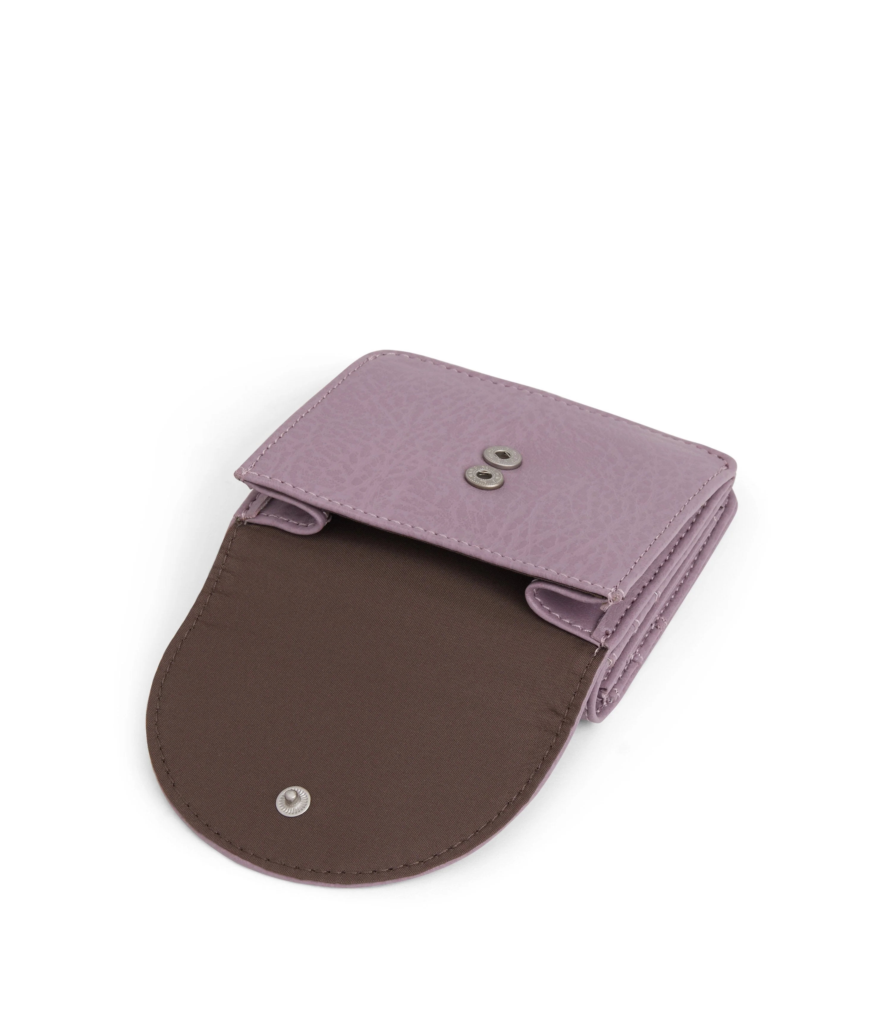 FARRE Vegan Wallet - Dwell - Image 28