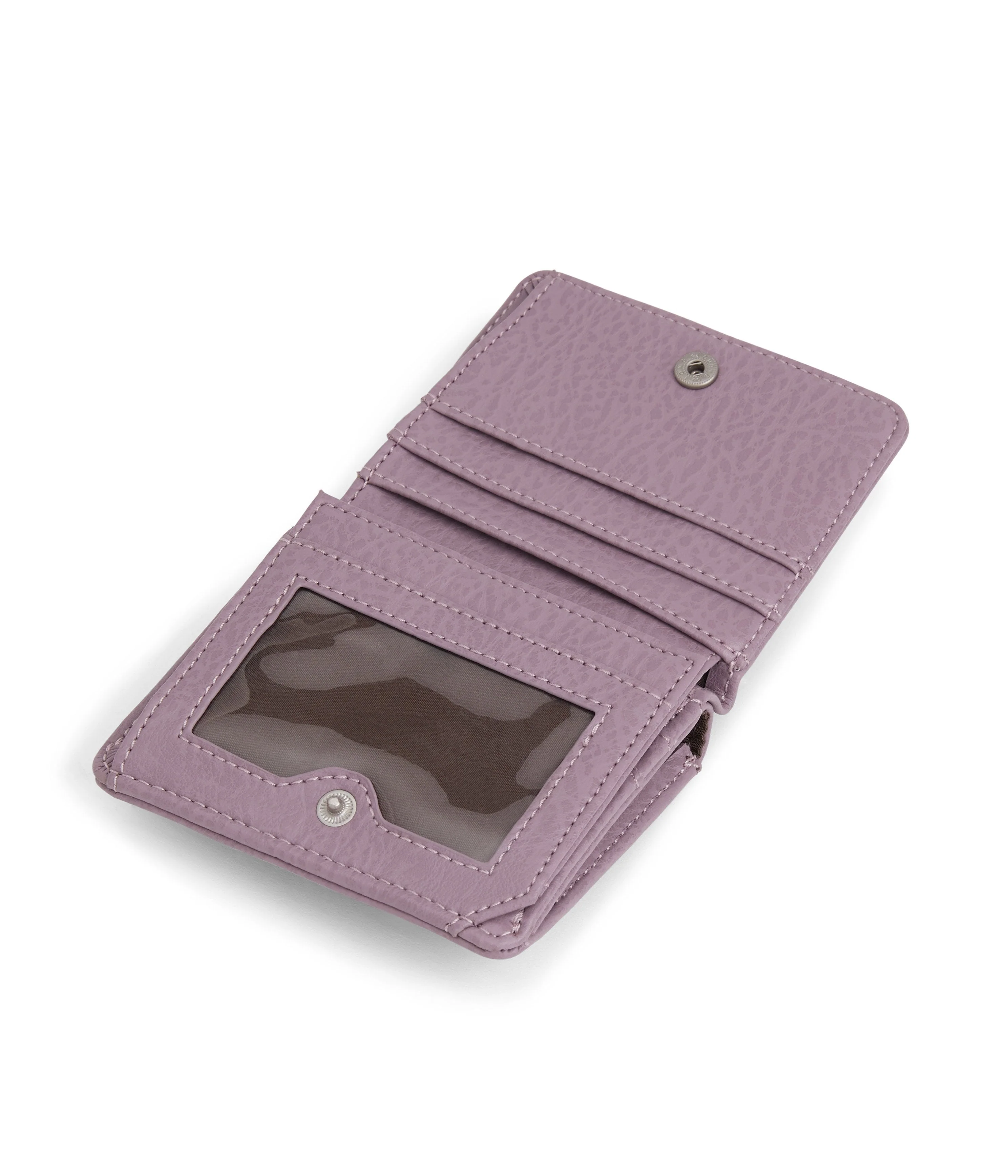 FARRE Vegan Wallet - Dwell - Image 29