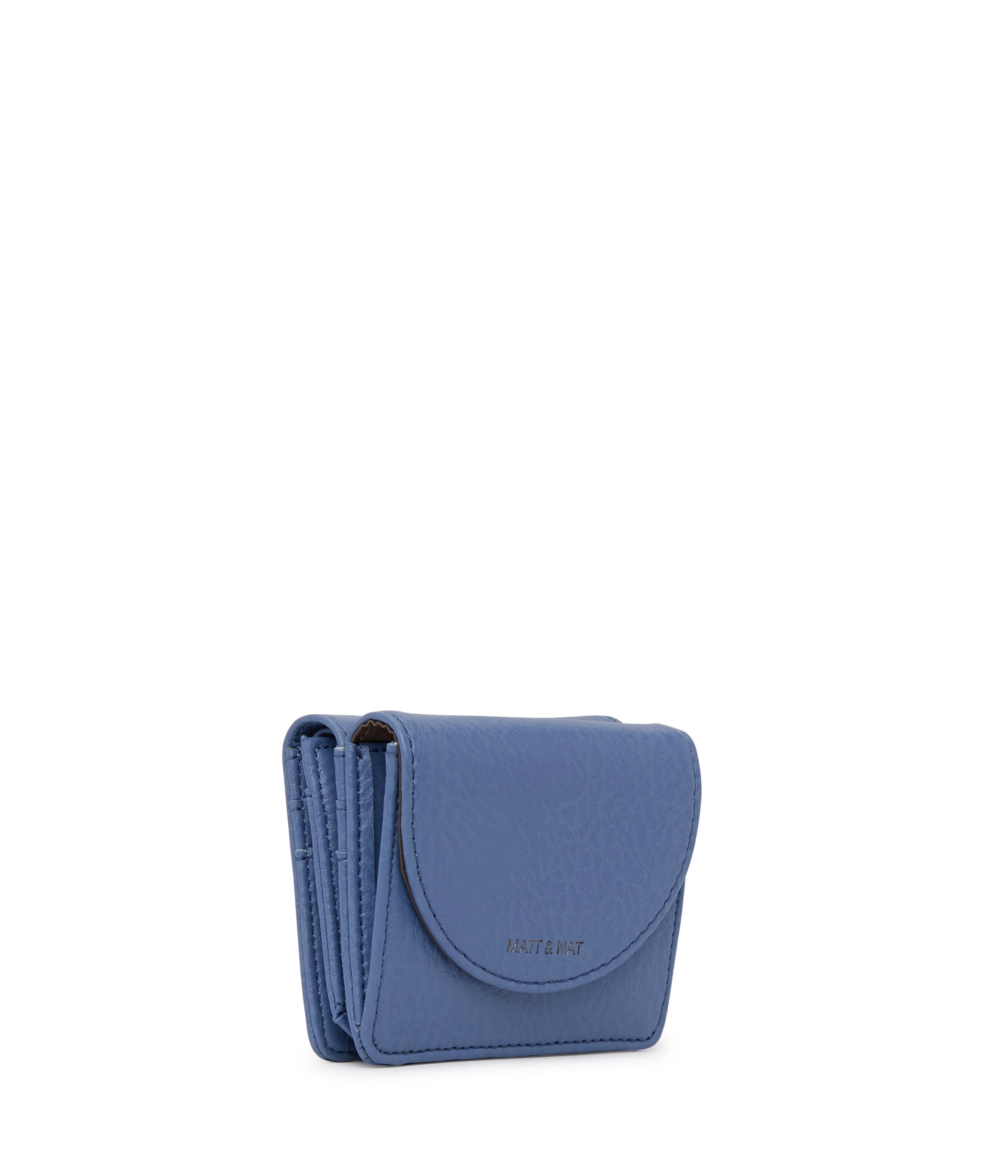 FARRE Vegan Wallet - Dwell - Image 32