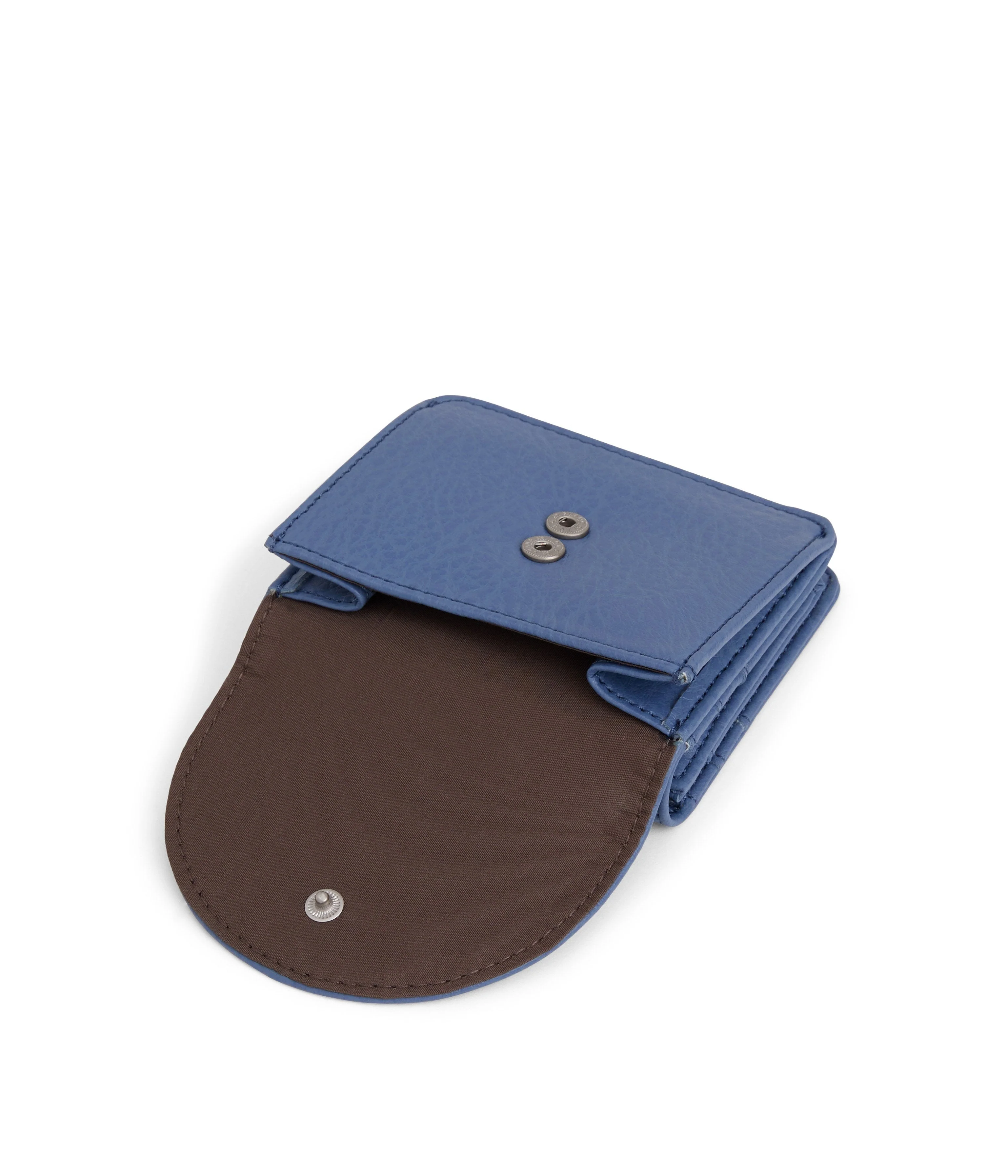 FARRE Vegan Wallet - Dwell - Image 33