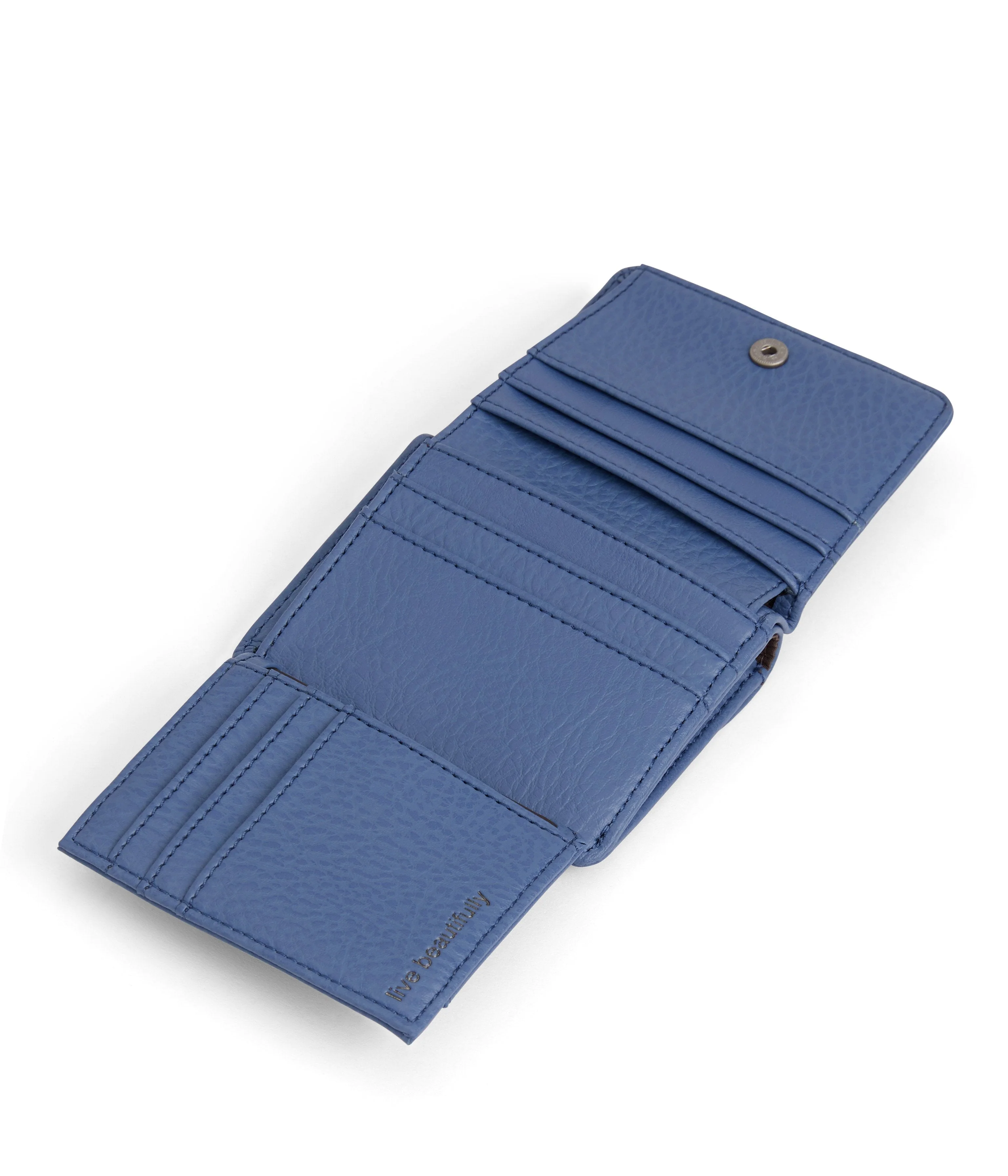 FARRE Vegan Wallet - Dwell - Image 35