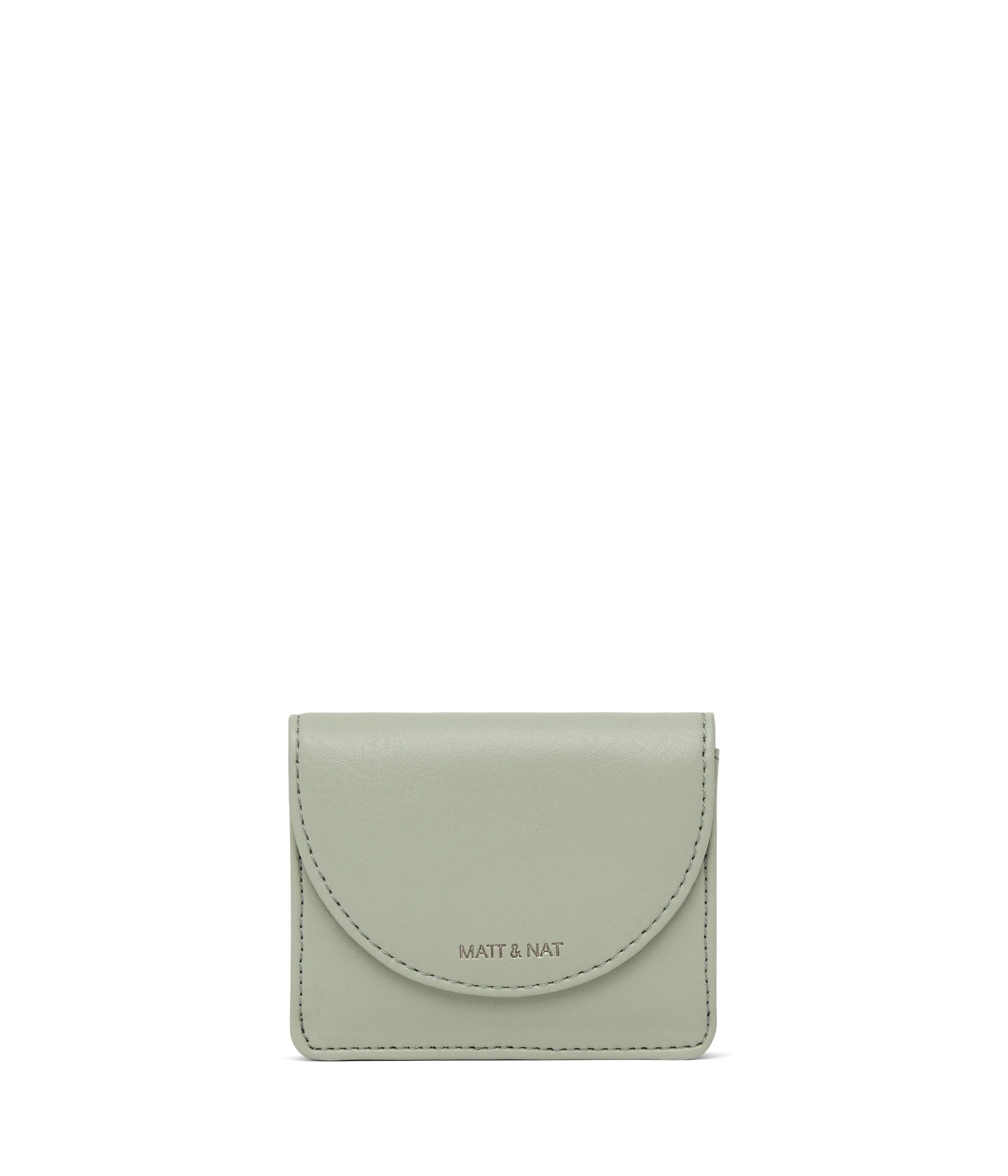 FARRE Vegan Wallet - Dwell - Image 36