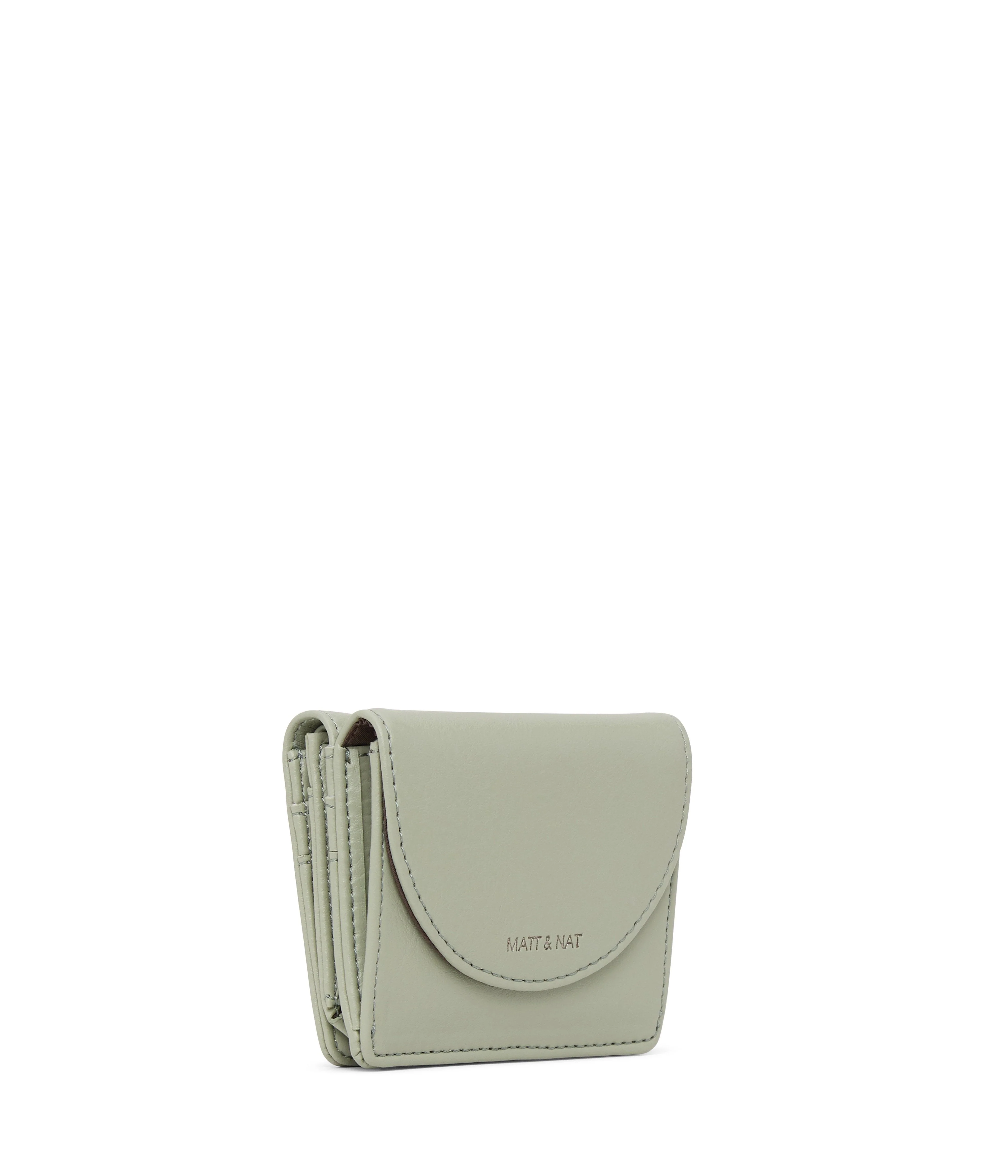 FARRE Vegan Wallet - Dwell - Image 37