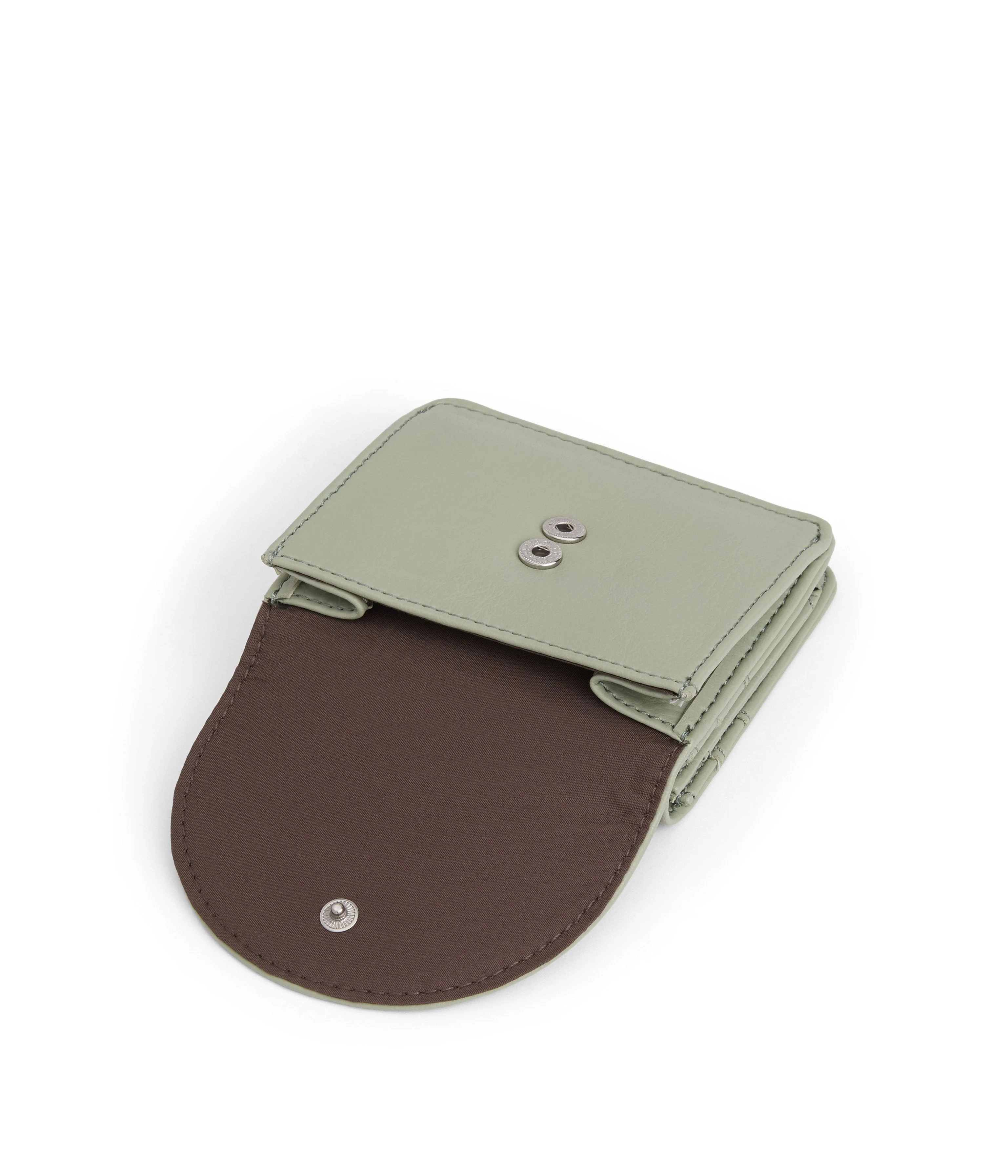 FARRE Vegan Wallet - Dwell - Image 38