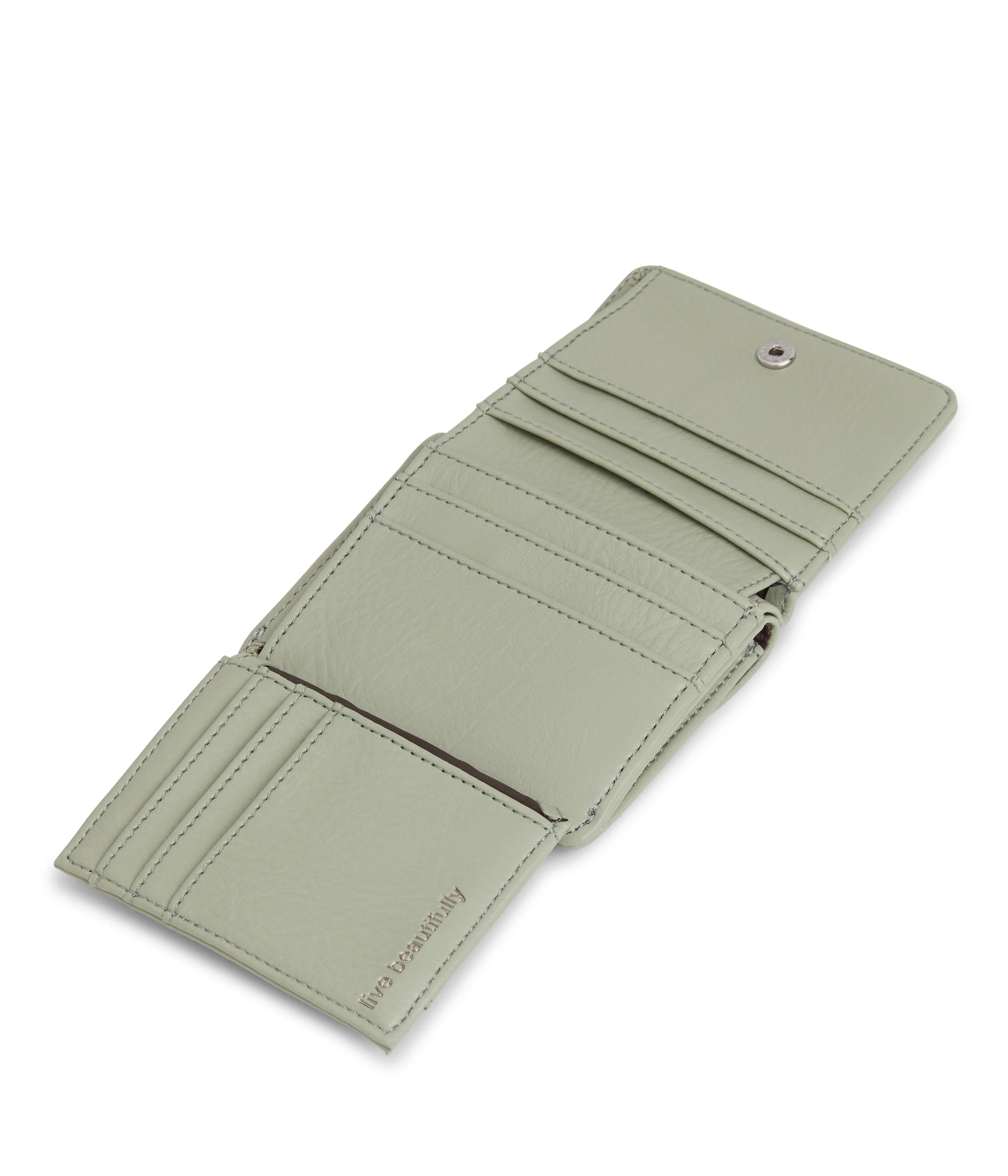 FARRE Vegan Wallet - Dwell - Image 40