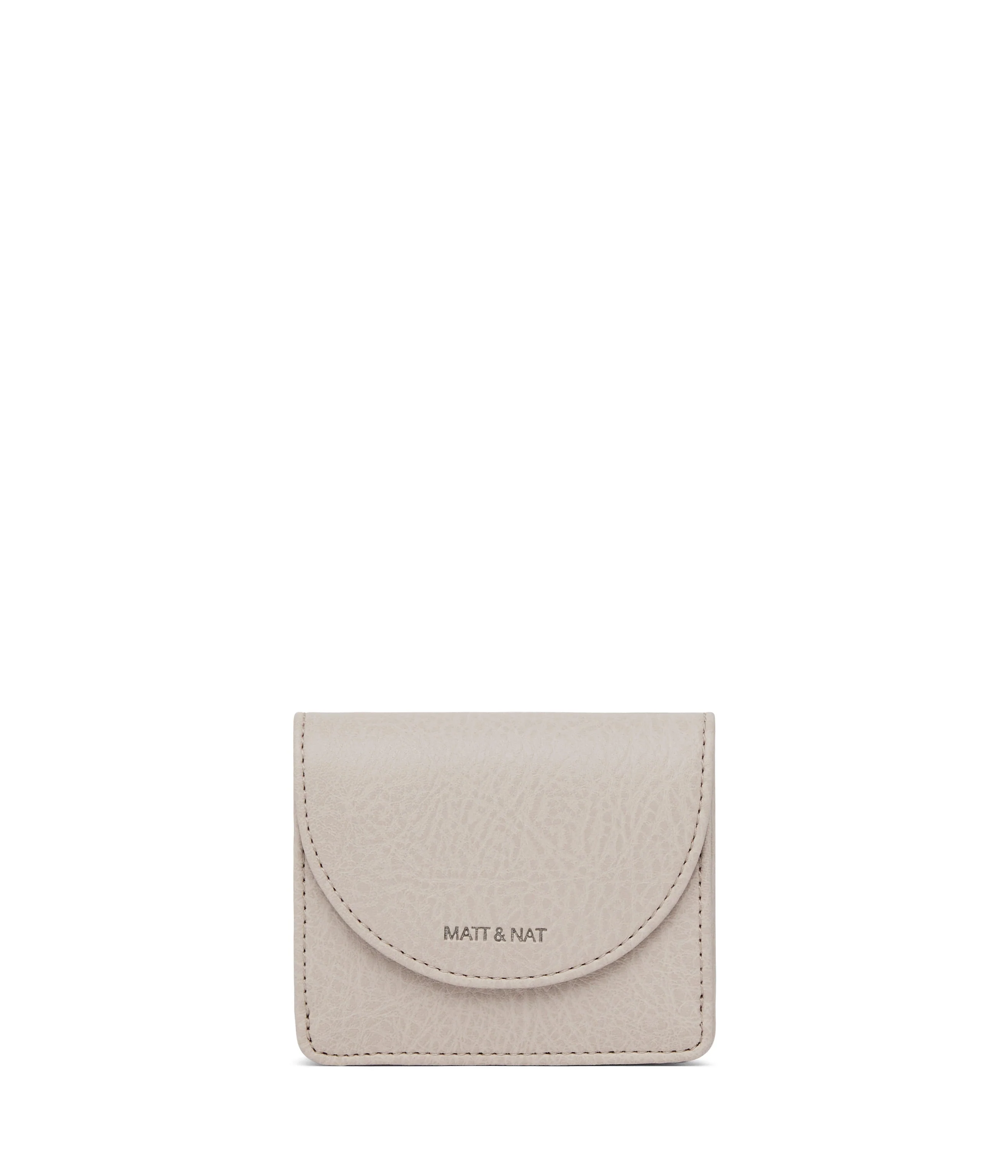 FARRE Vegan Wallet - Dwell - Image 41