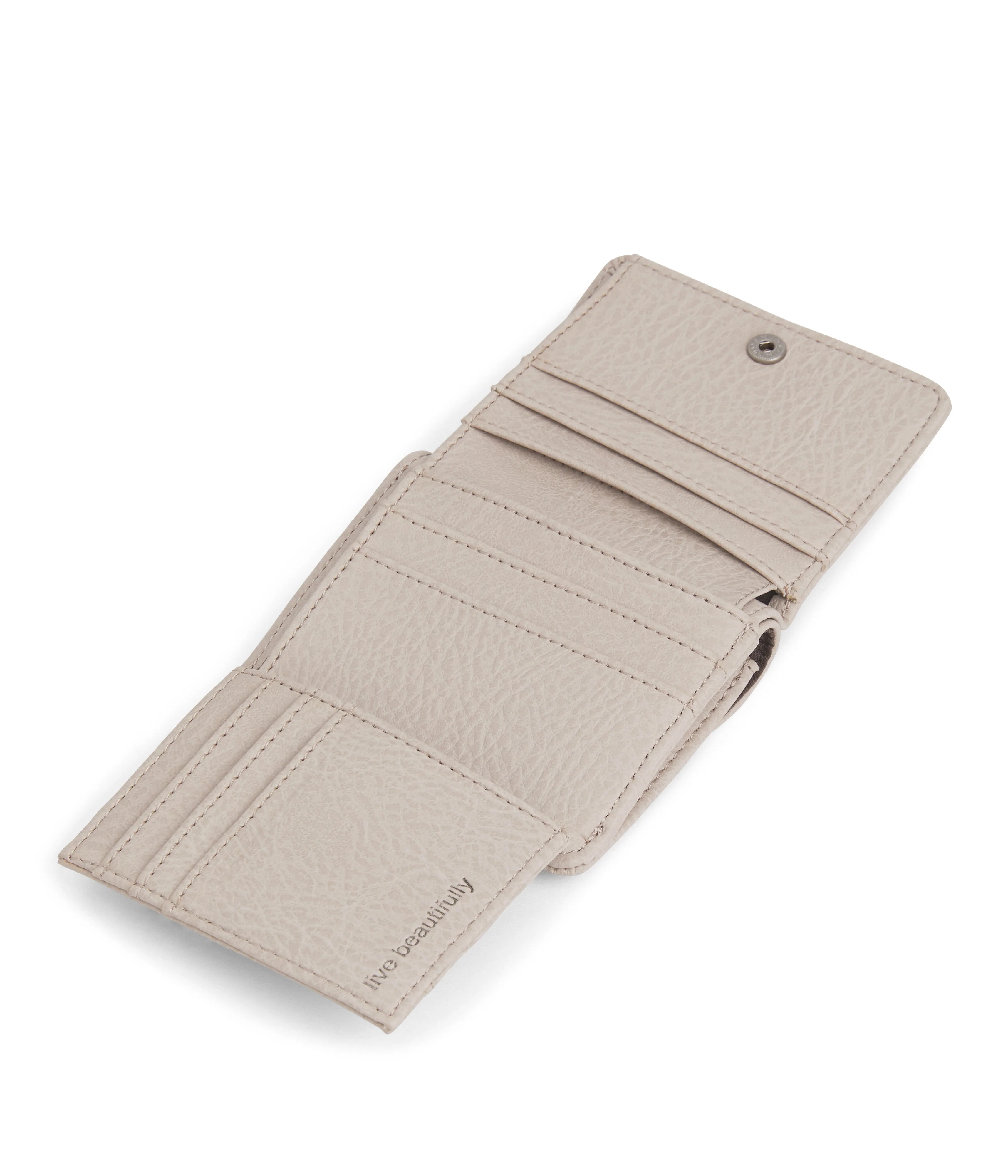 FARRE Vegan Wallet - Dwell - Image 43