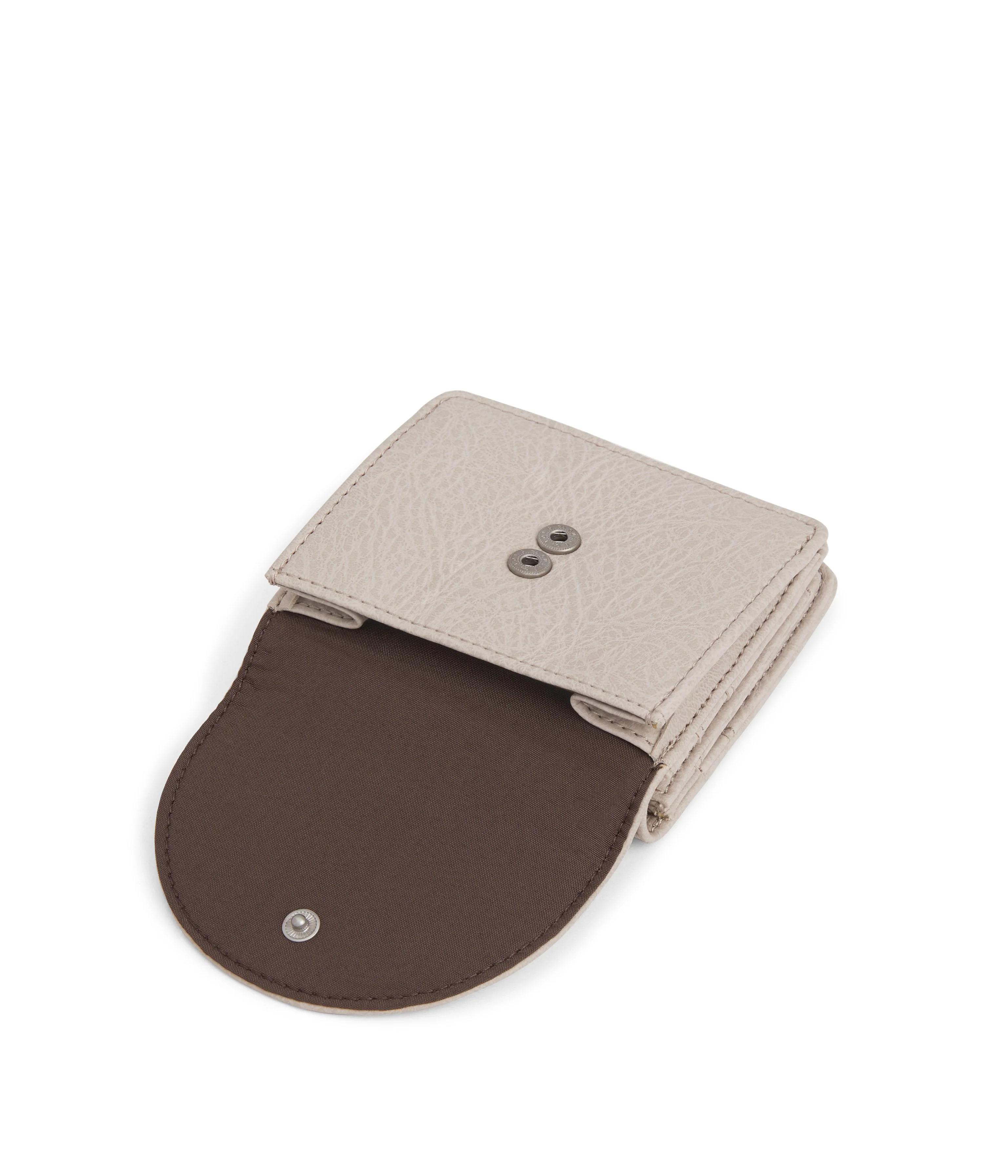 FARRE Vegan Wallet - Dwell - Image 44