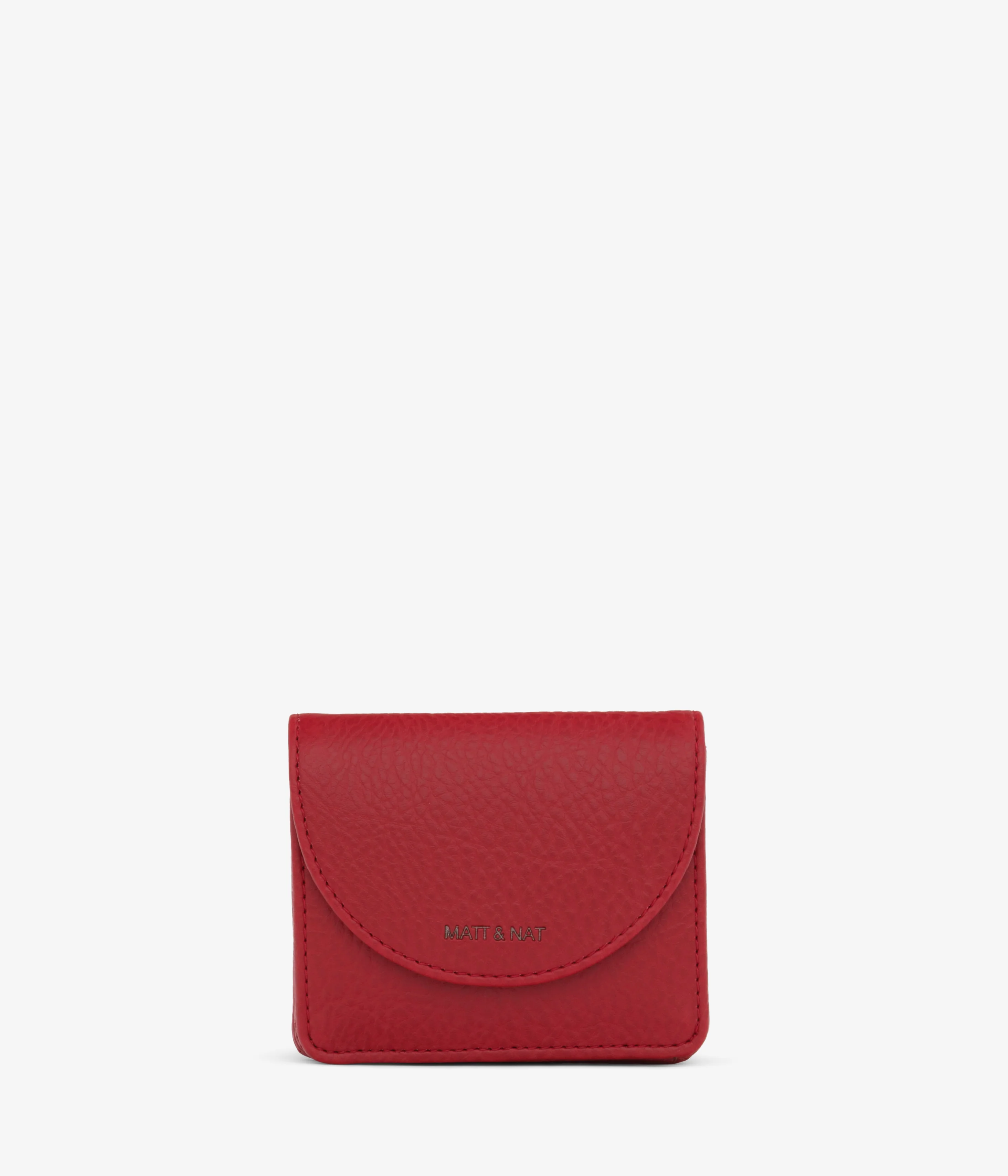 FARRE Vegan Wallet - Dwell - Image 45