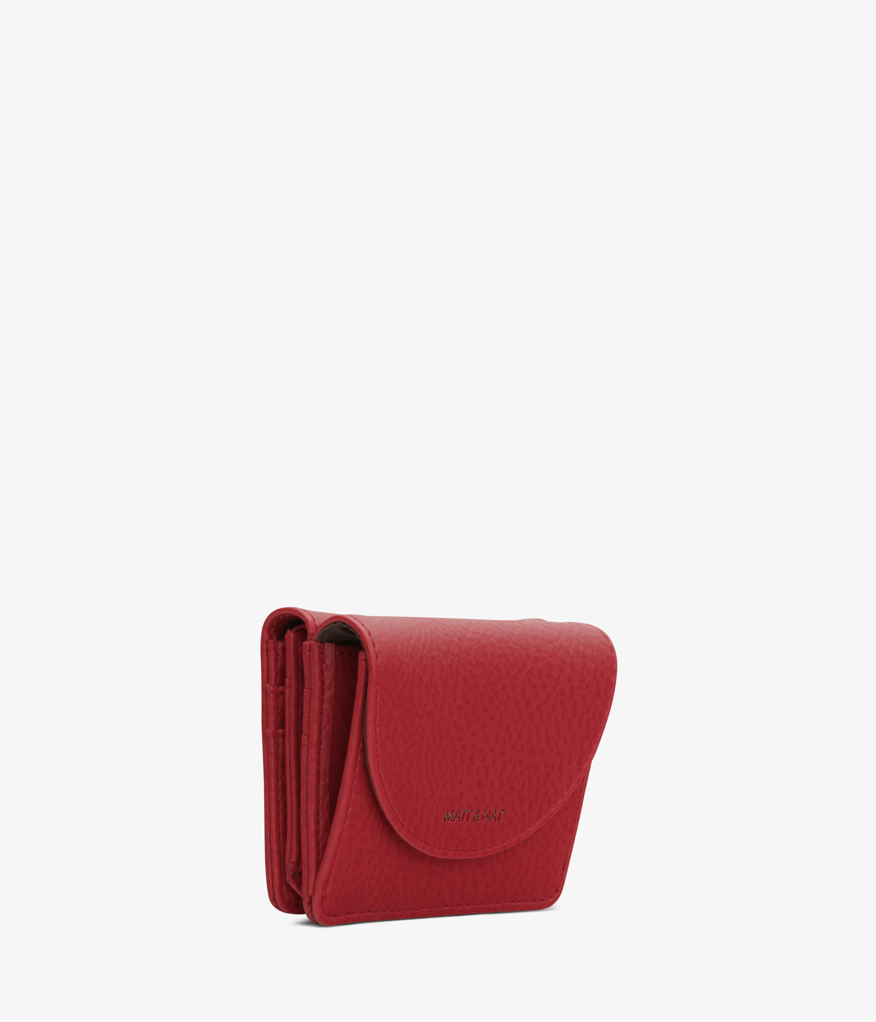 FARRE Vegan Wallet - Dwell - Image 46