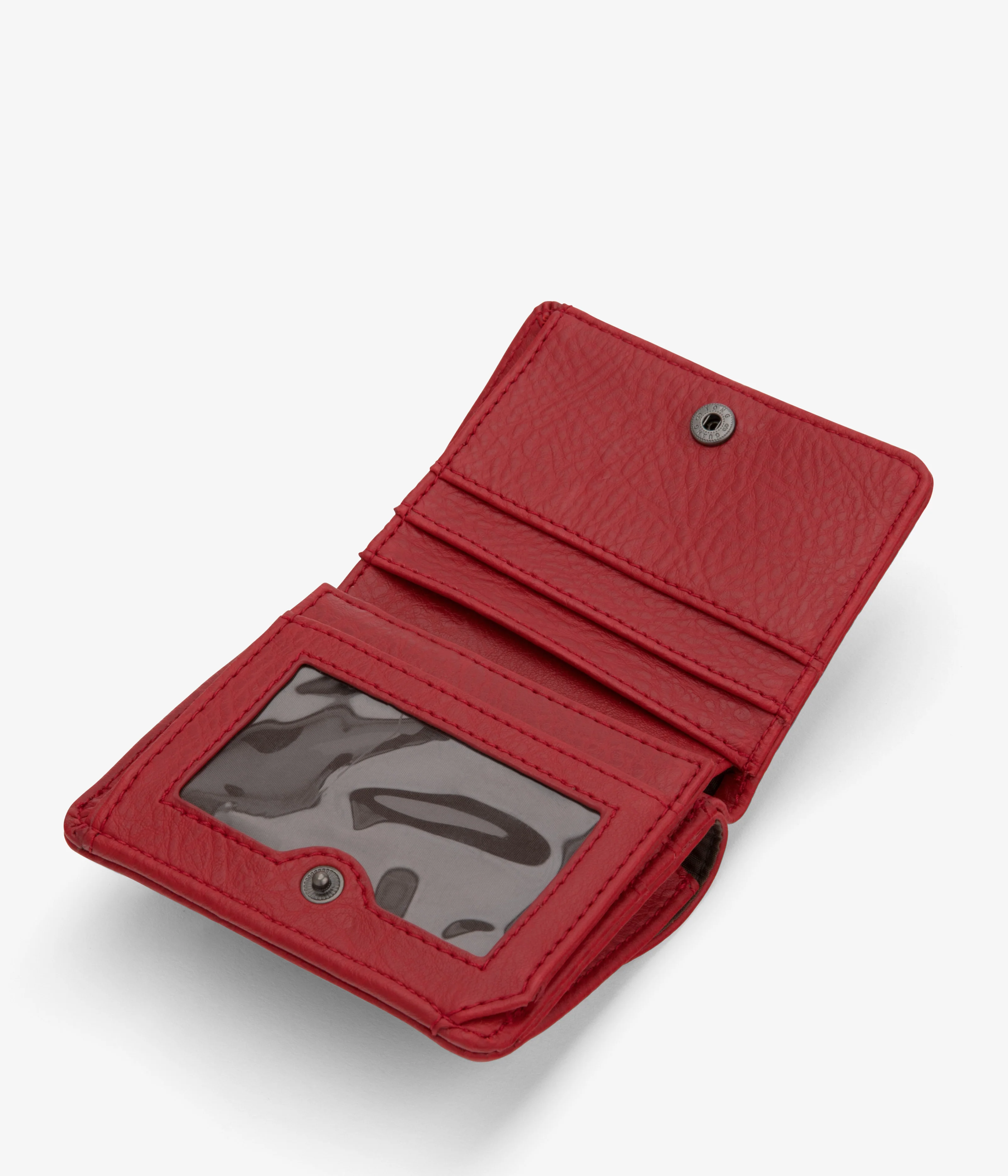 FARRE Vegan Wallet - Dwell - Image 48