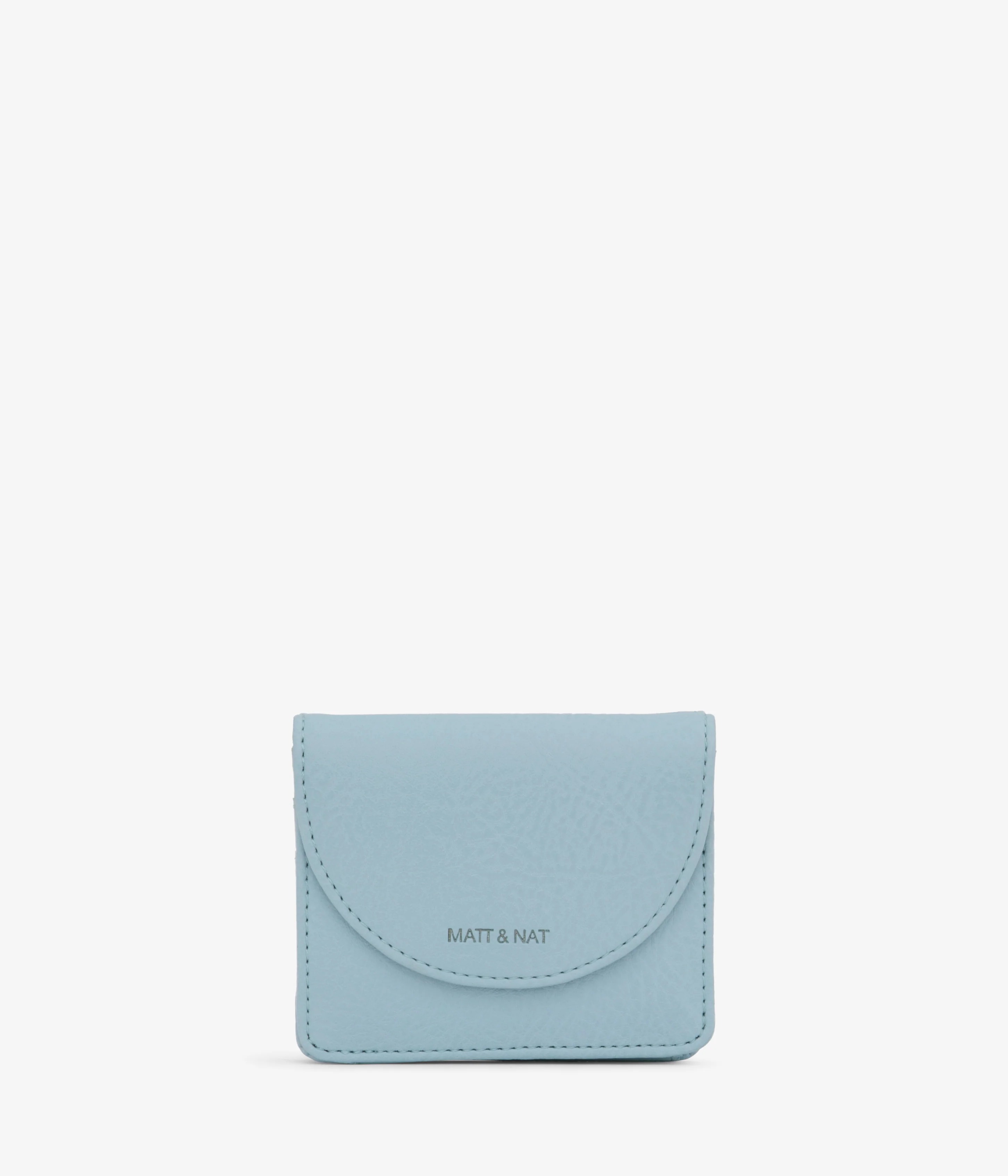 FARRE Vegan Wallet - Dwell - Image 50