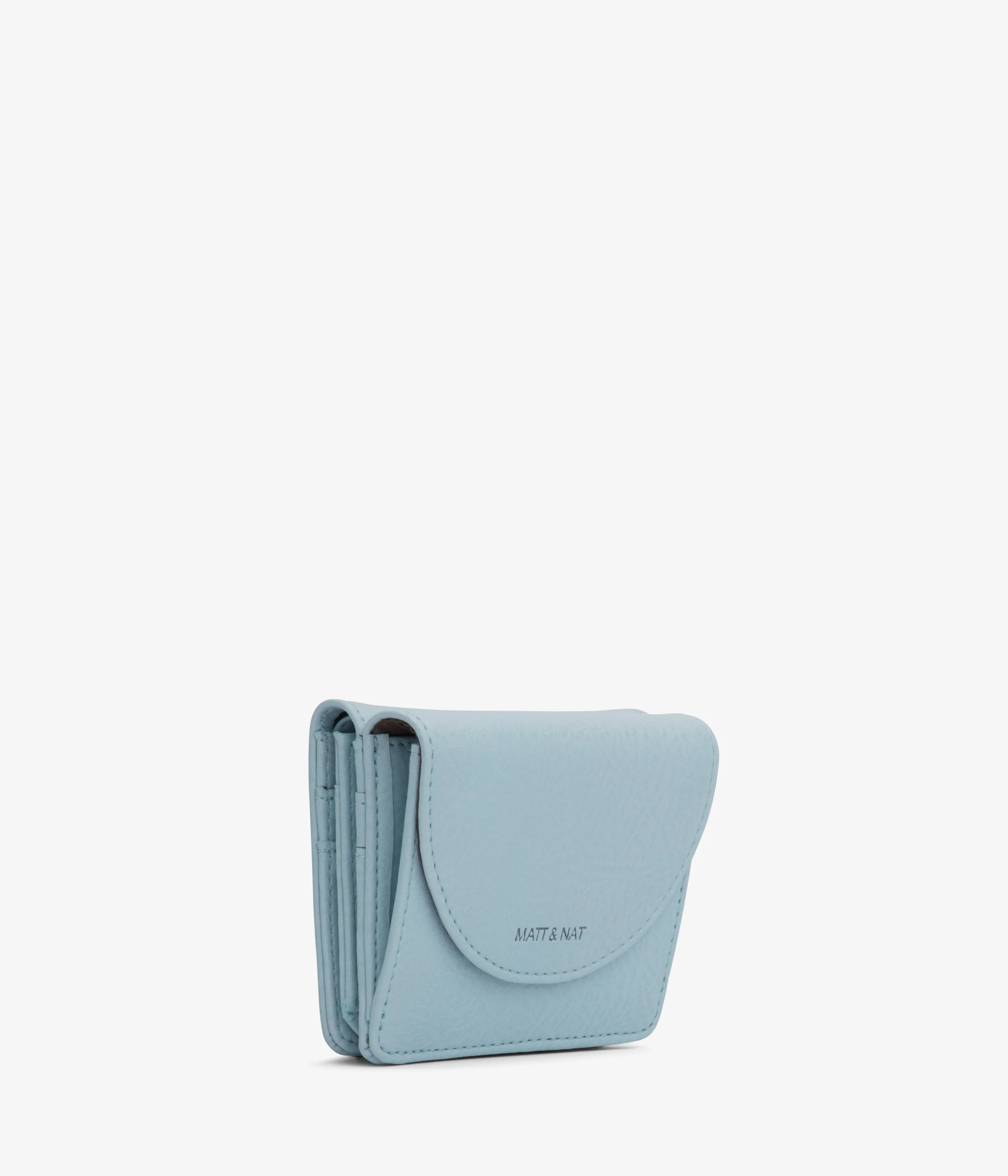 FARRE Vegan Wallet - Dwell - Image 51