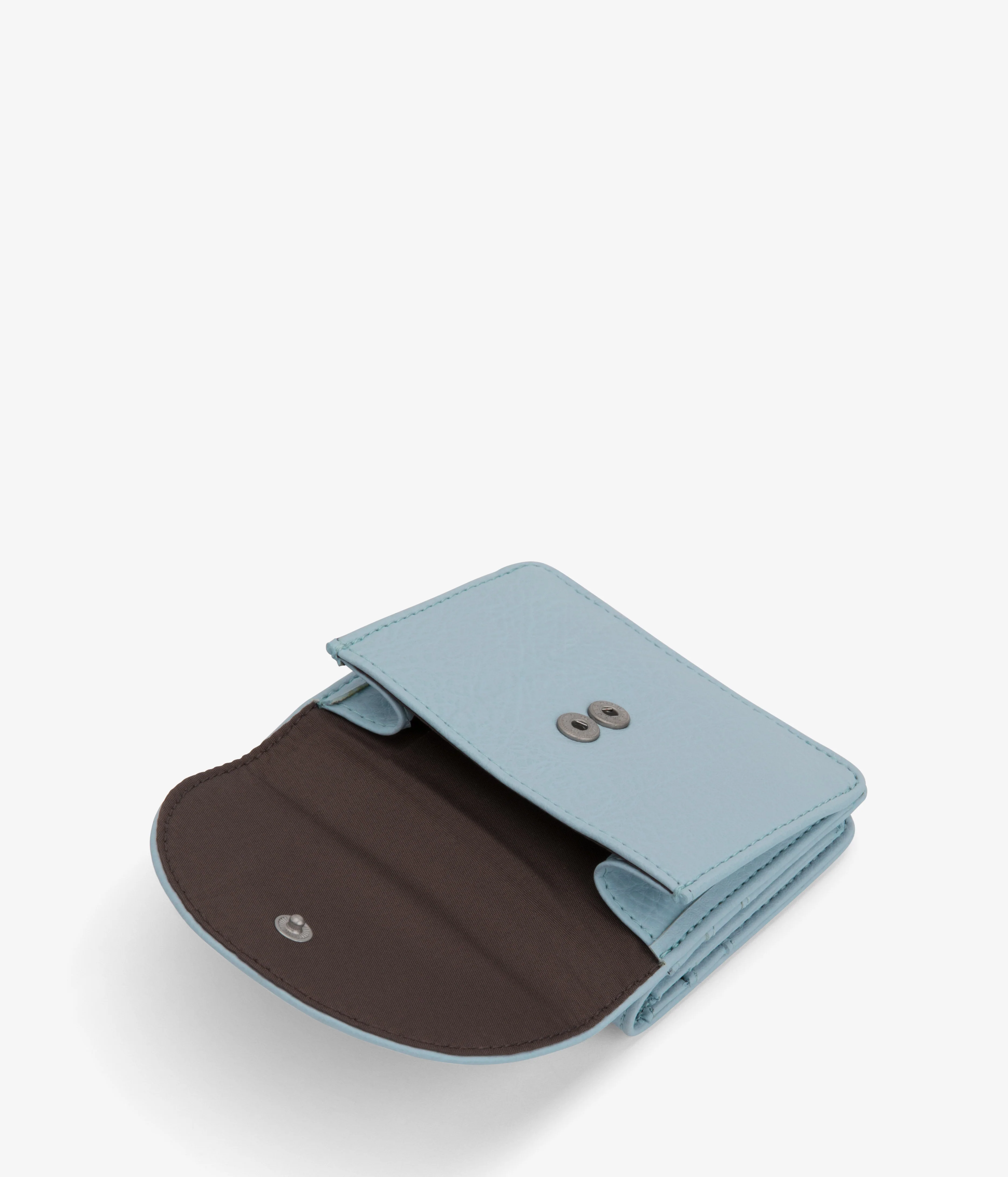 FARRE Vegan Wallet - Dwell - Image 52