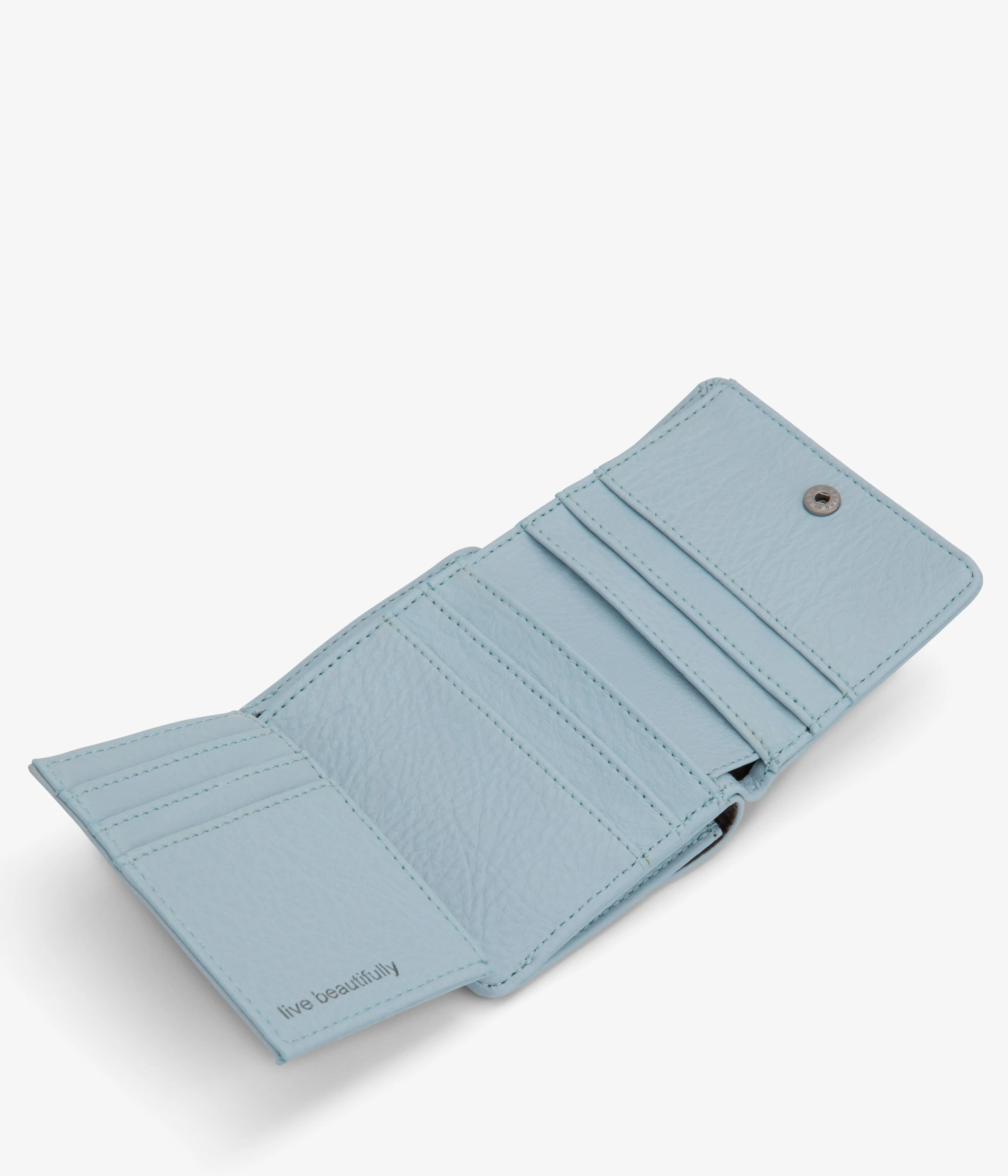 FARRE Vegan Wallet - Dwell - Image 53