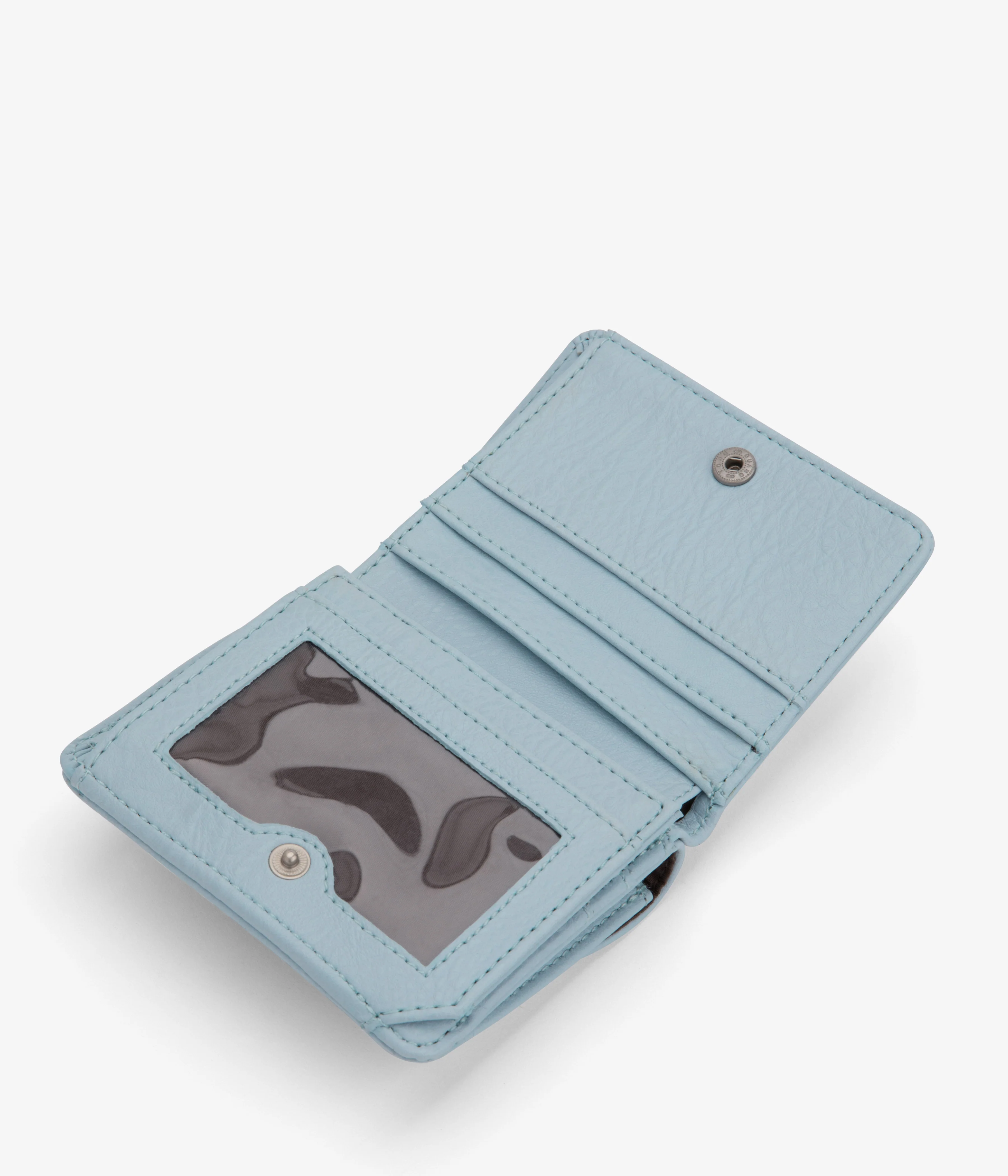 FARRE Vegan Wallet - Dwell - Image 54