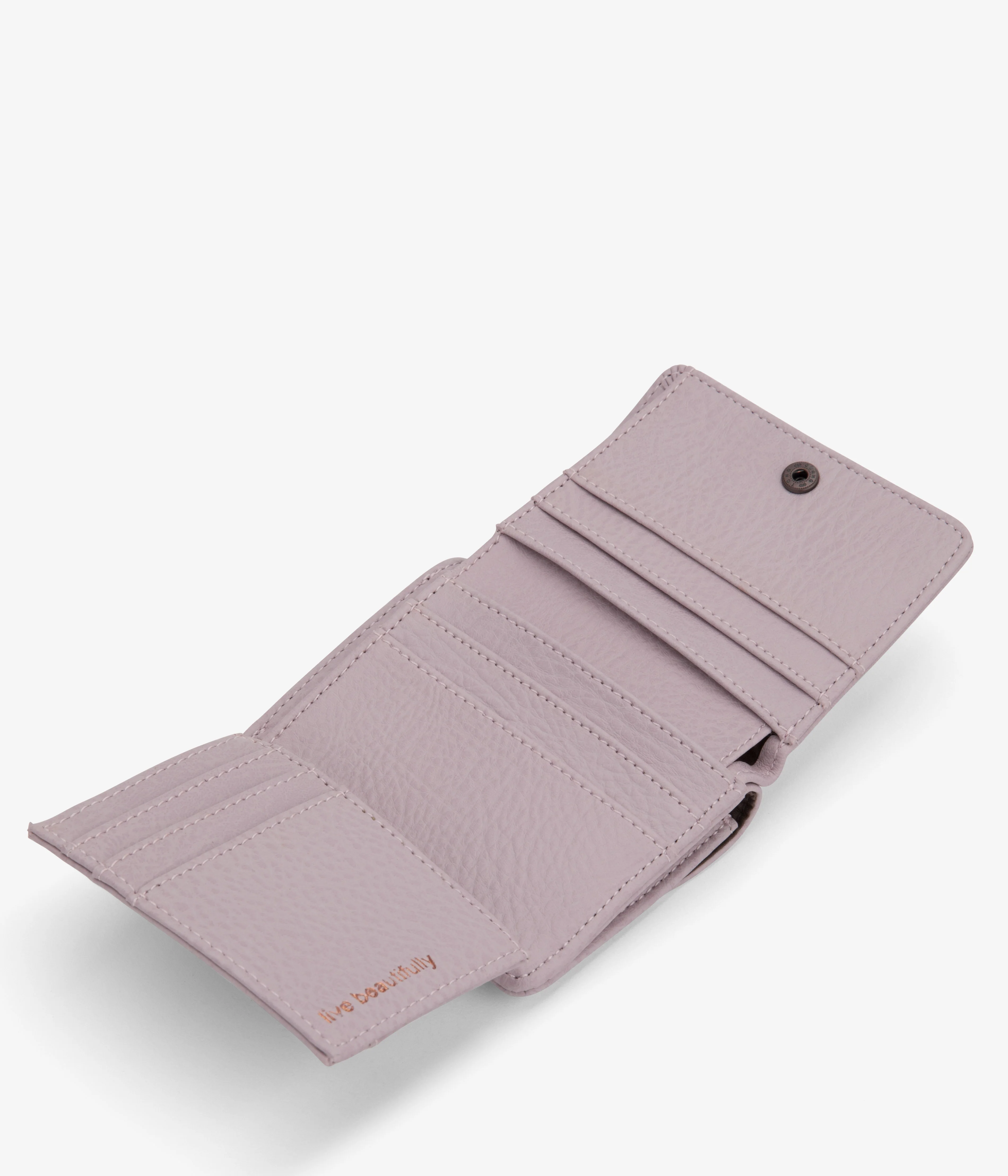 FARRE Vegan Wallet - Dwell - Image 57