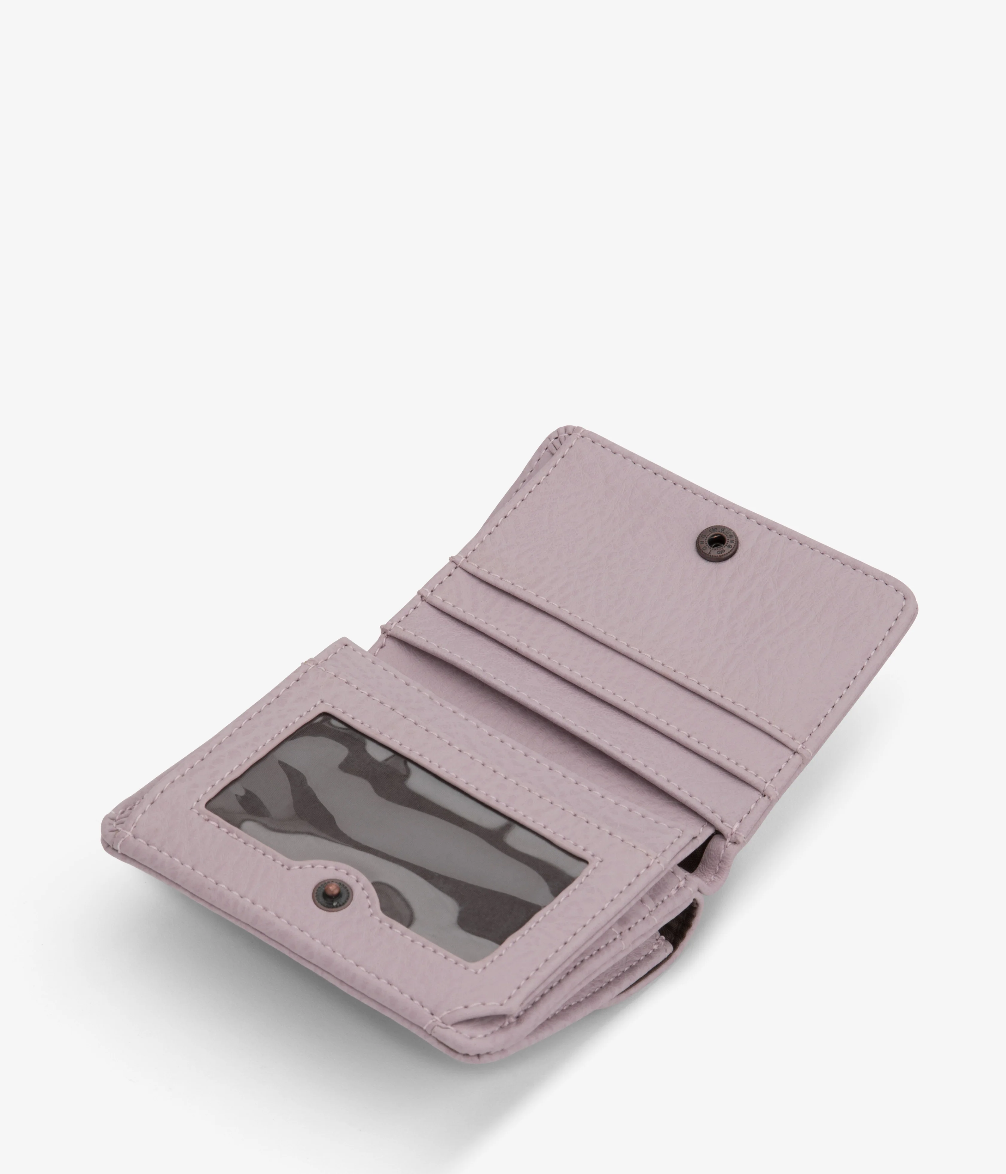 FARRE Vegan Wallet - Dwell - Image 58