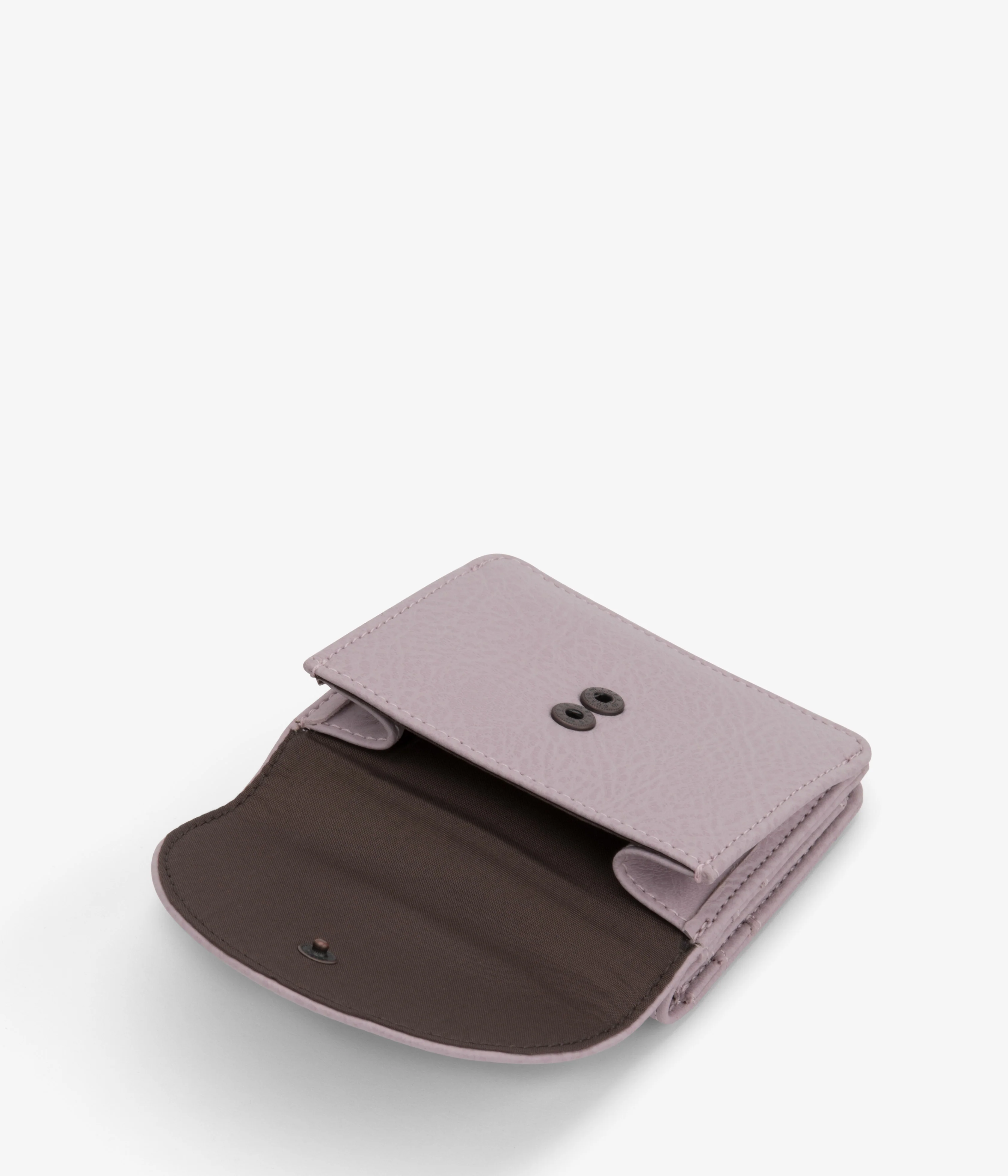 FARRE Vegan Wallet - Dwell - Image 59