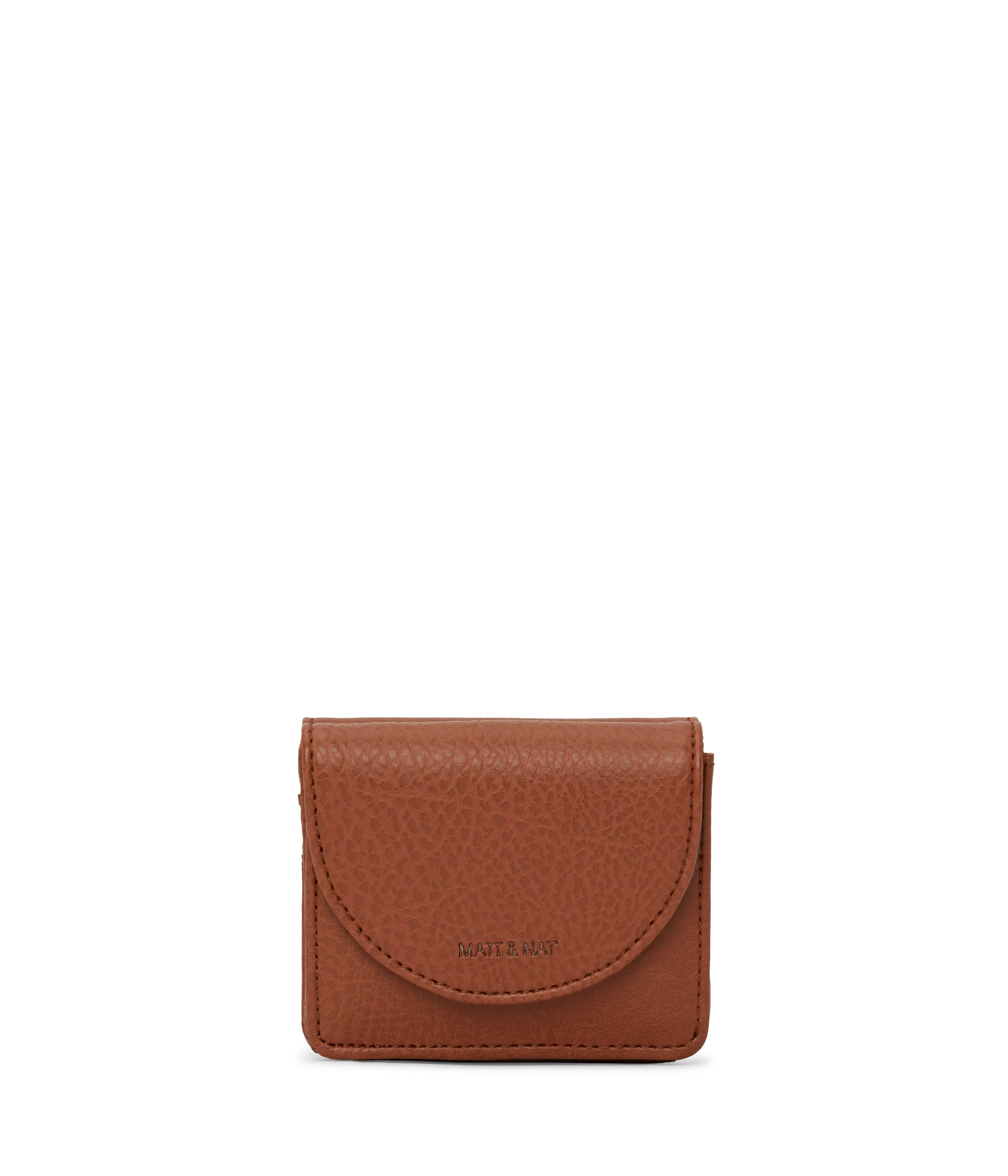 FARRE Vegan Wallet - Dwell - Image 6