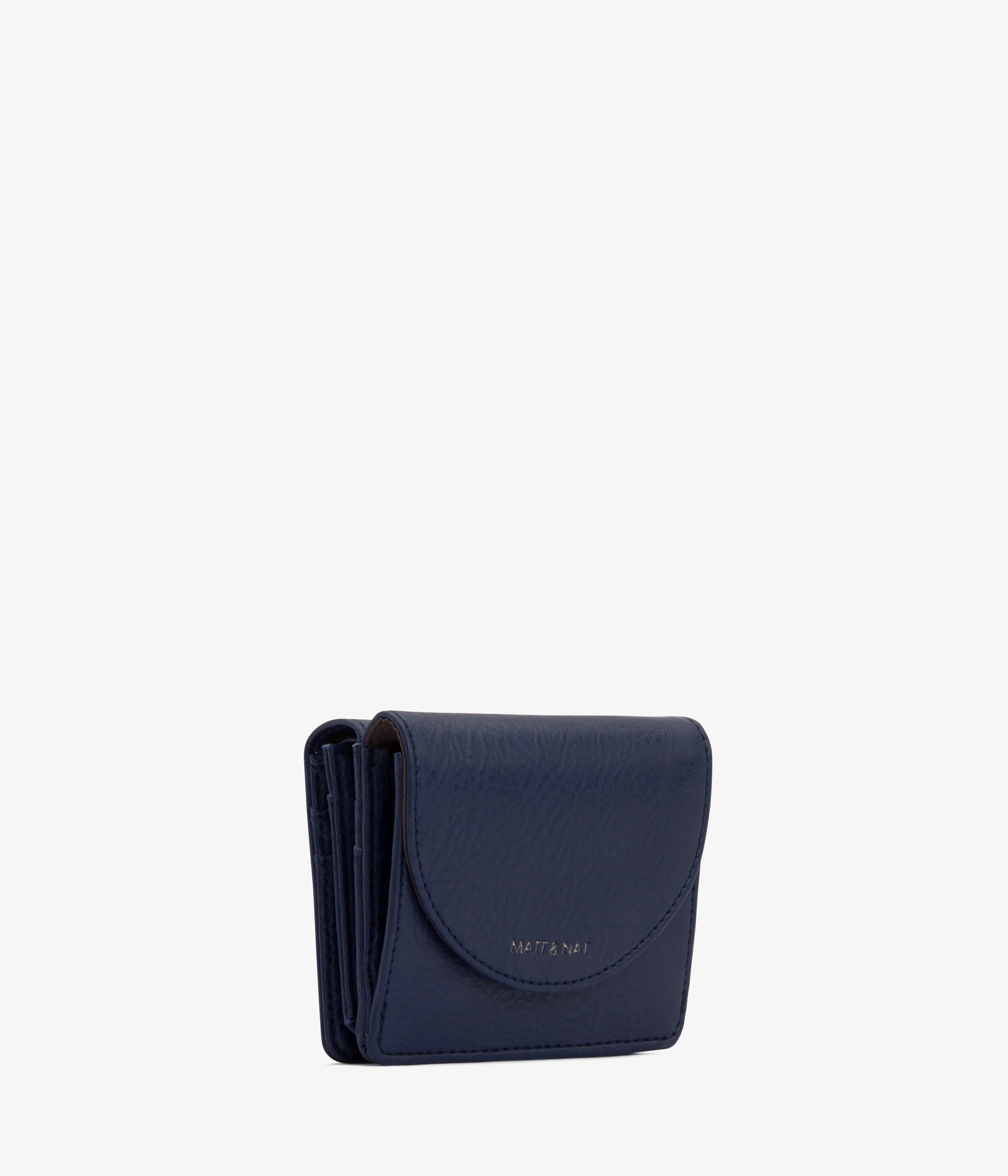 FARRE Vegan Wallet - Dwell - Image 61