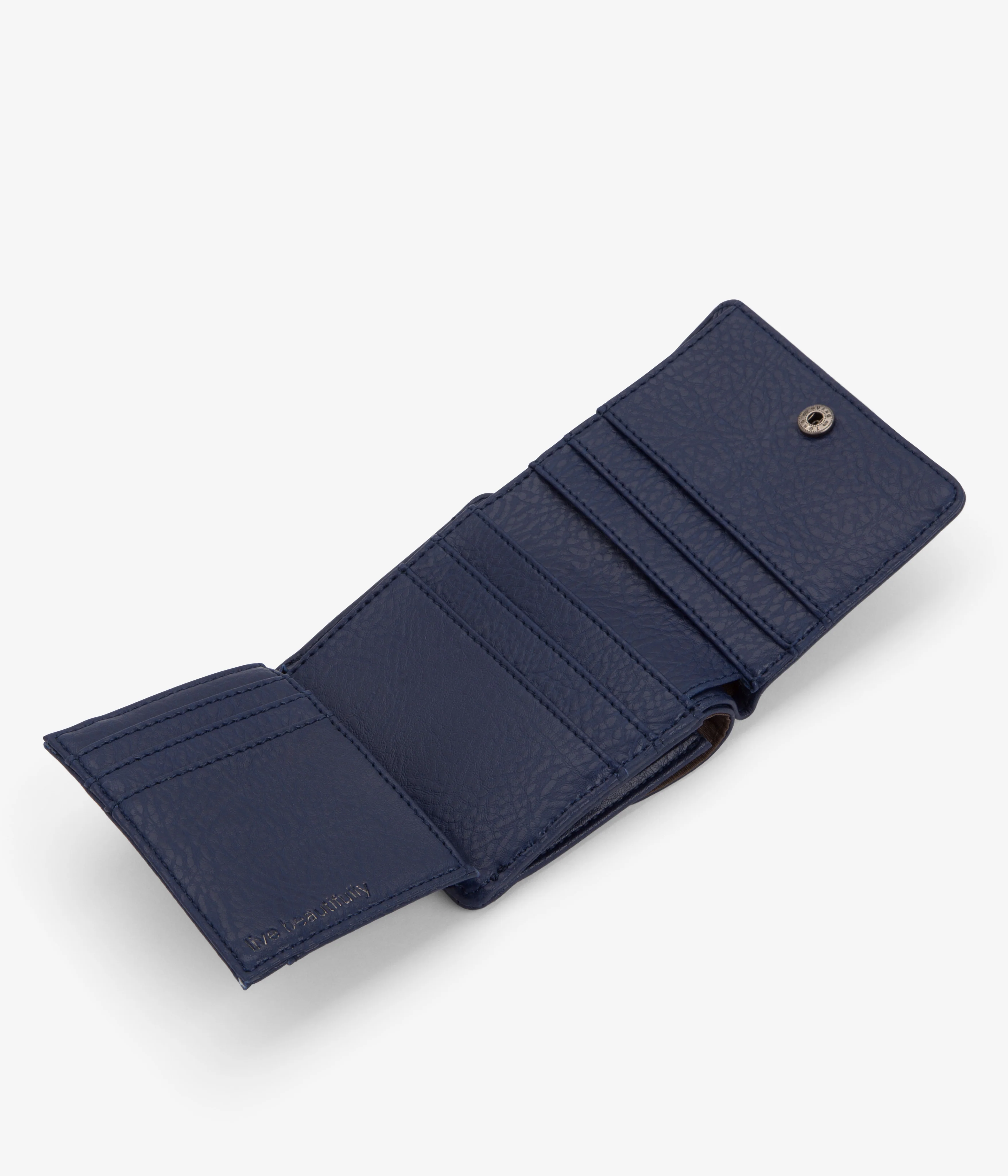 FARRE Vegan Wallet - Dwell - Image 63