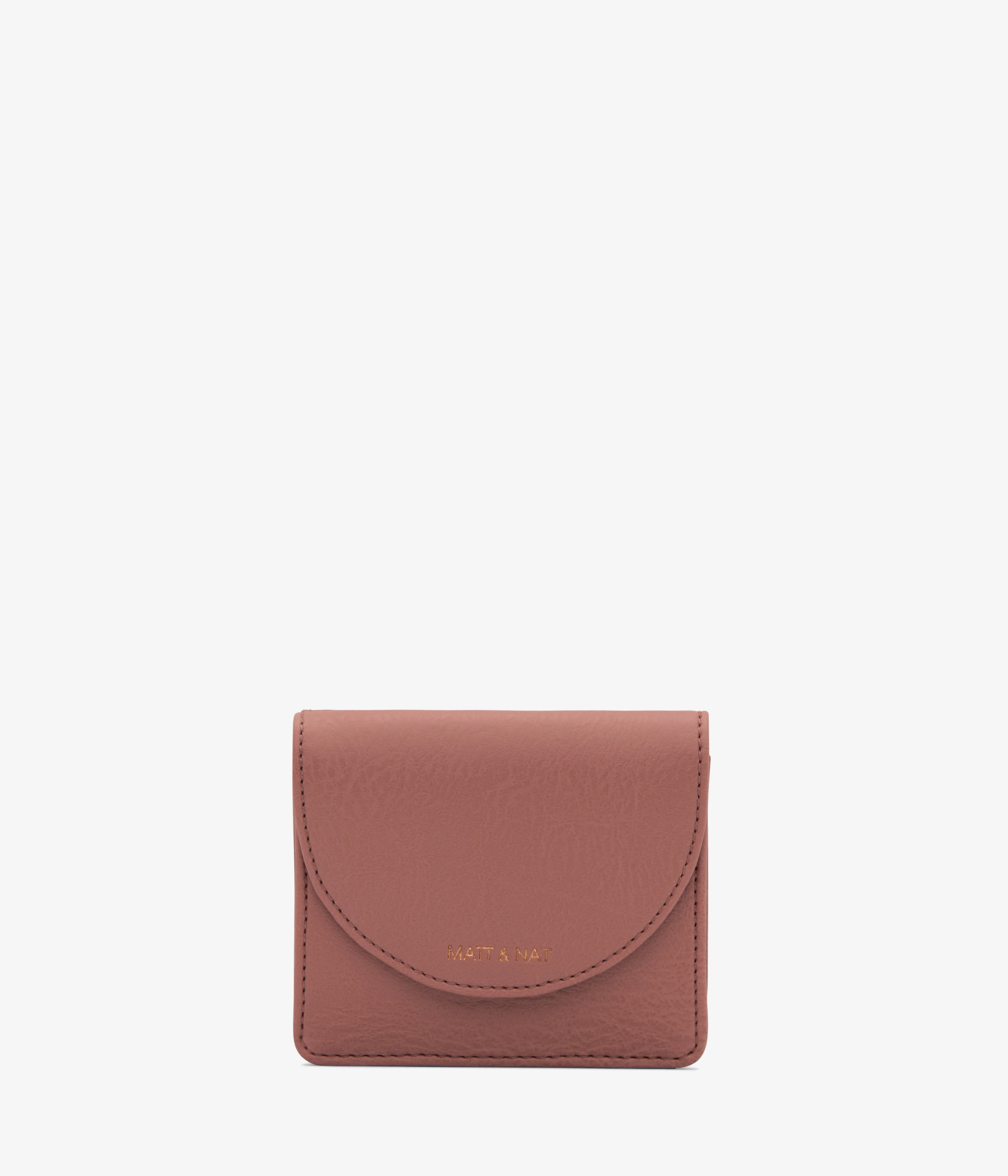 FARRE Vegan Wallet - Dwell - Image 67