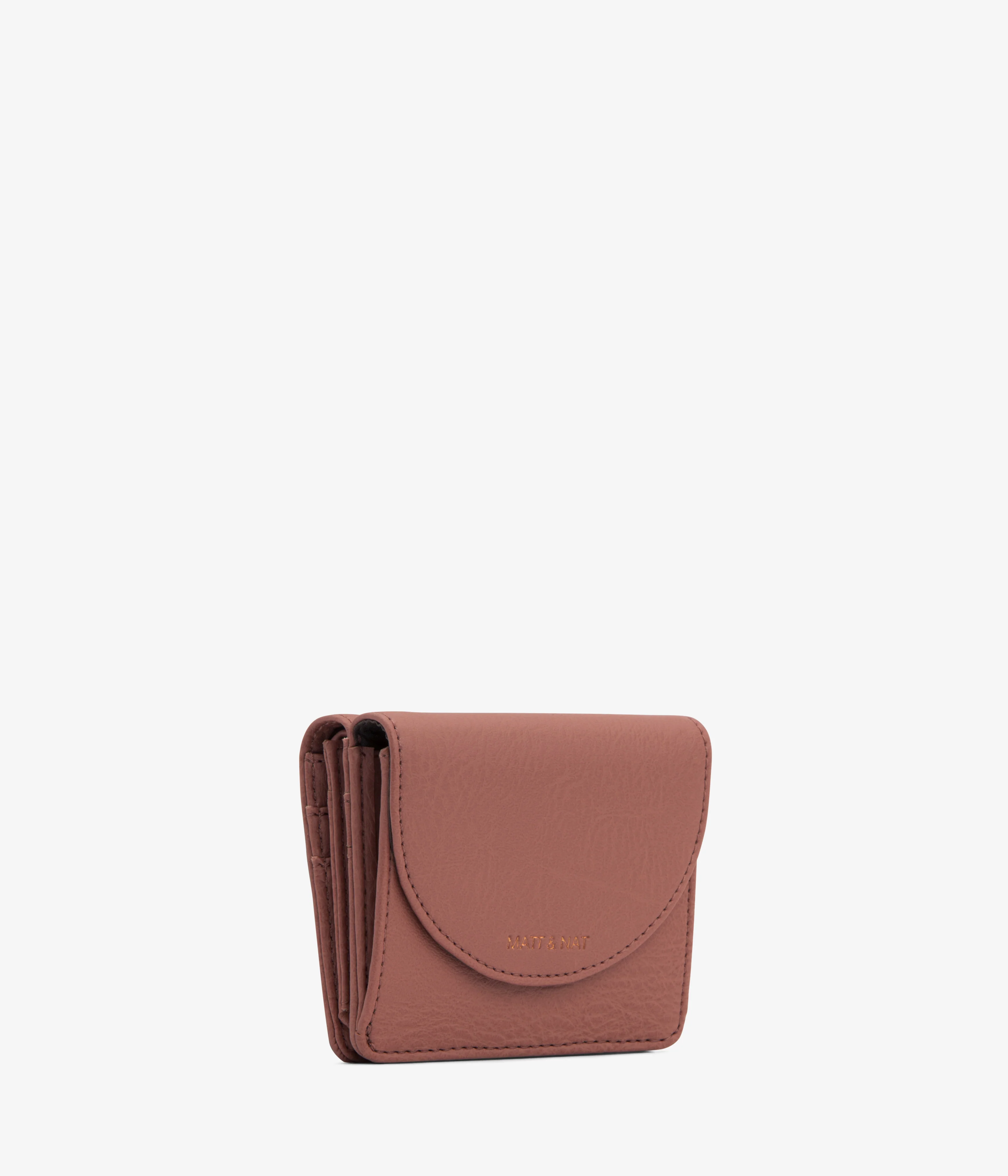 FARRE Vegan Wallet - Dwell - Image 68