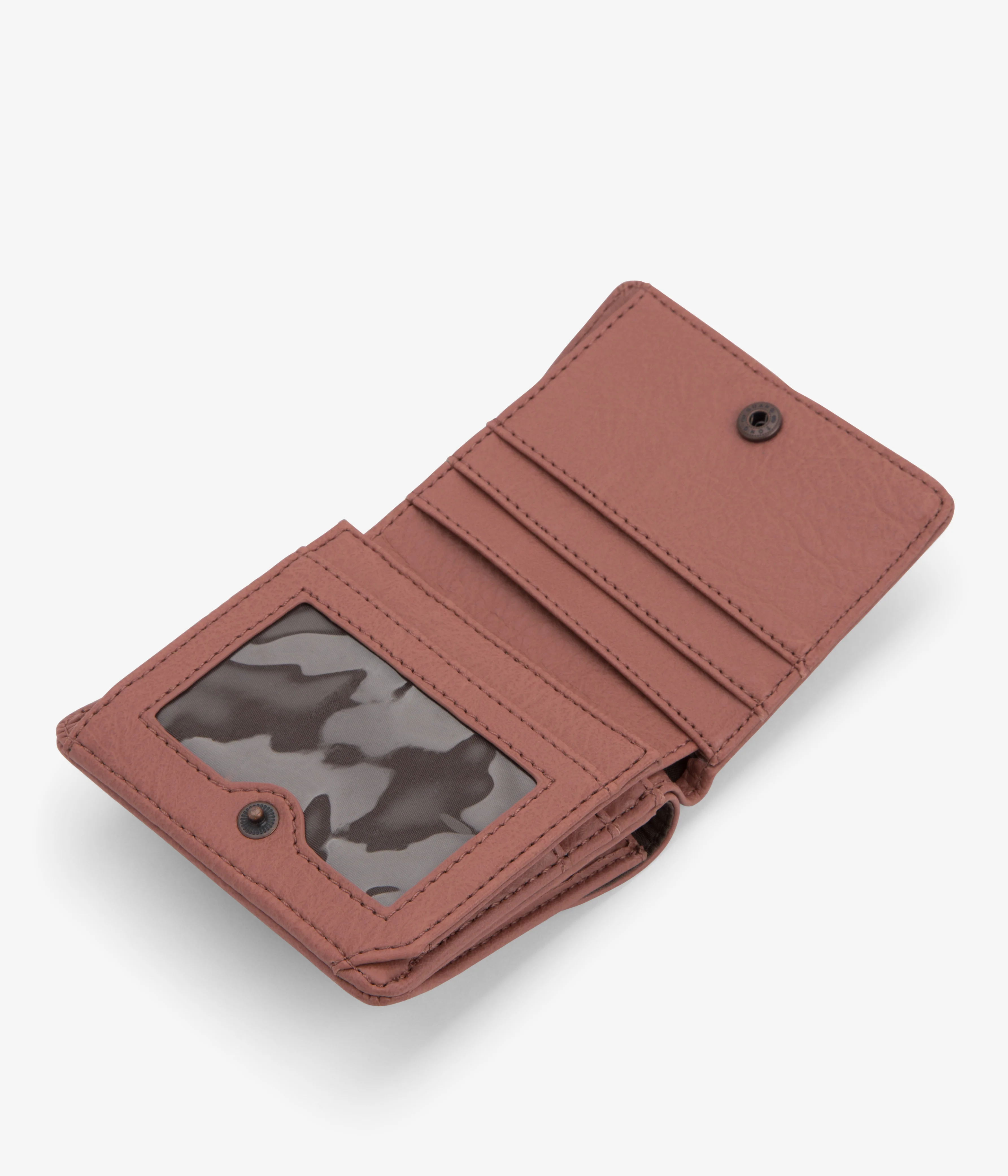 FARRE Vegan Wallet - Dwell - Image 69