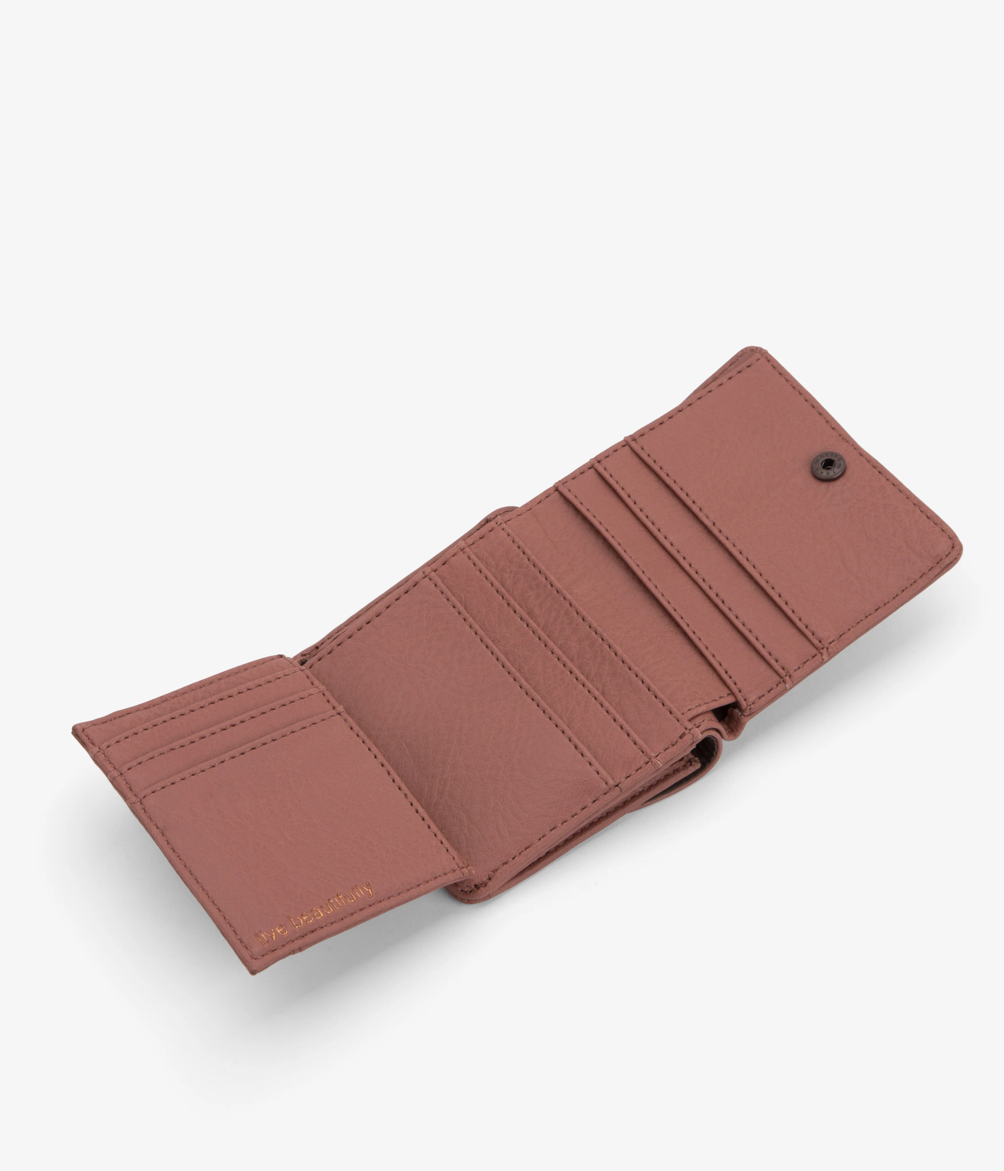 FARRE Vegan Wallet - Dwell - Image 70