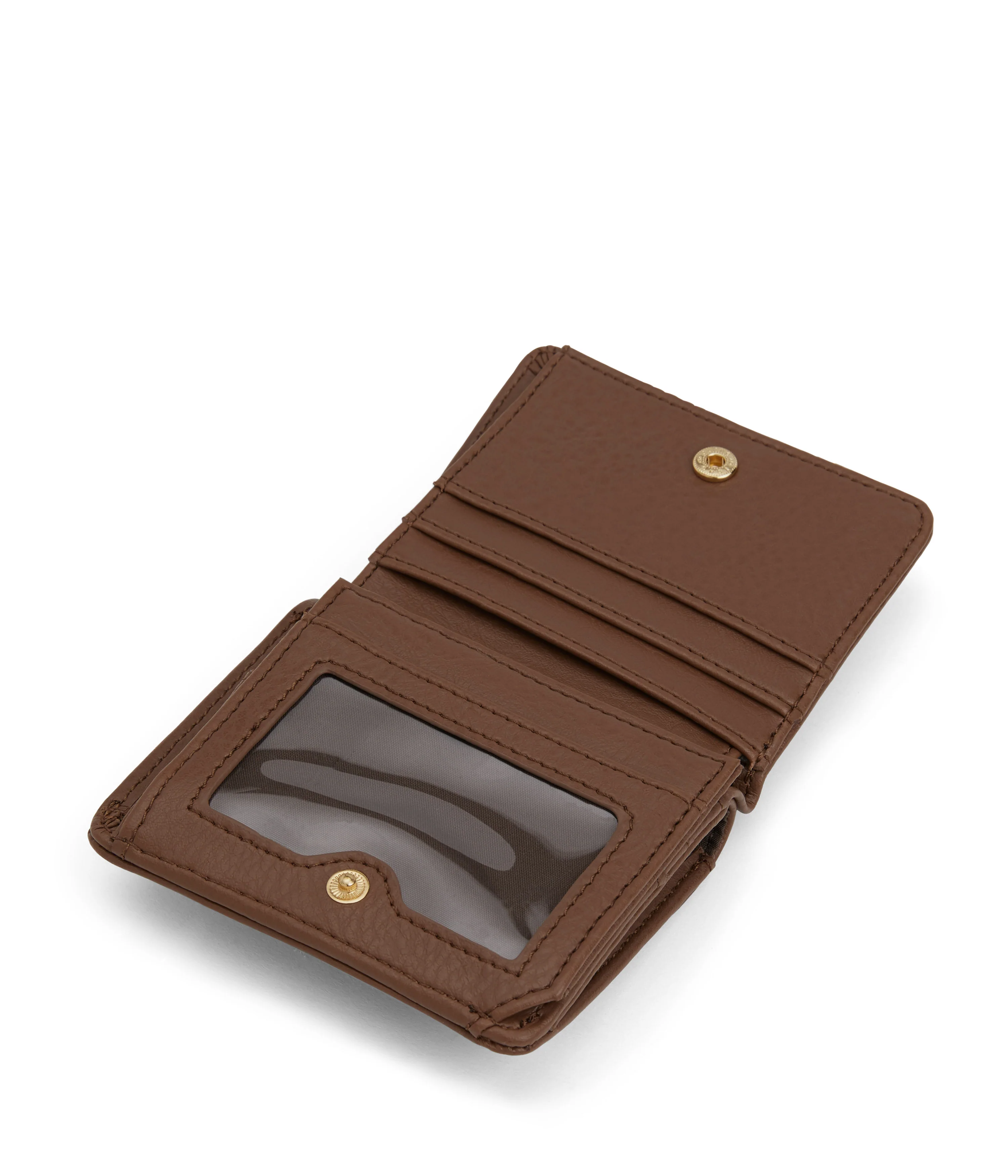 FARRE Vegan Wallet - Dwell - Image 74