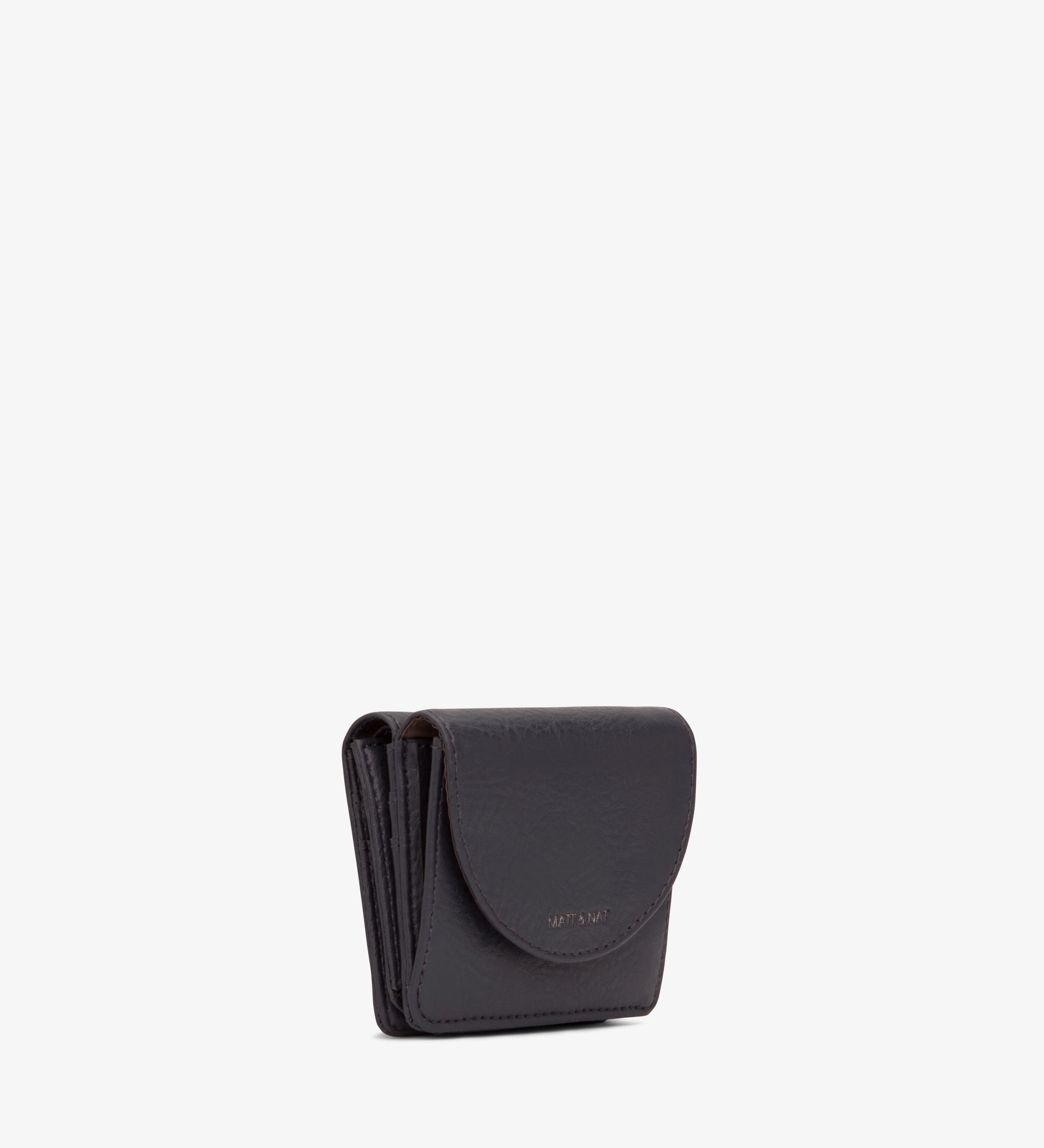 FARRE Vegan Wallet - Dwell - Image 75