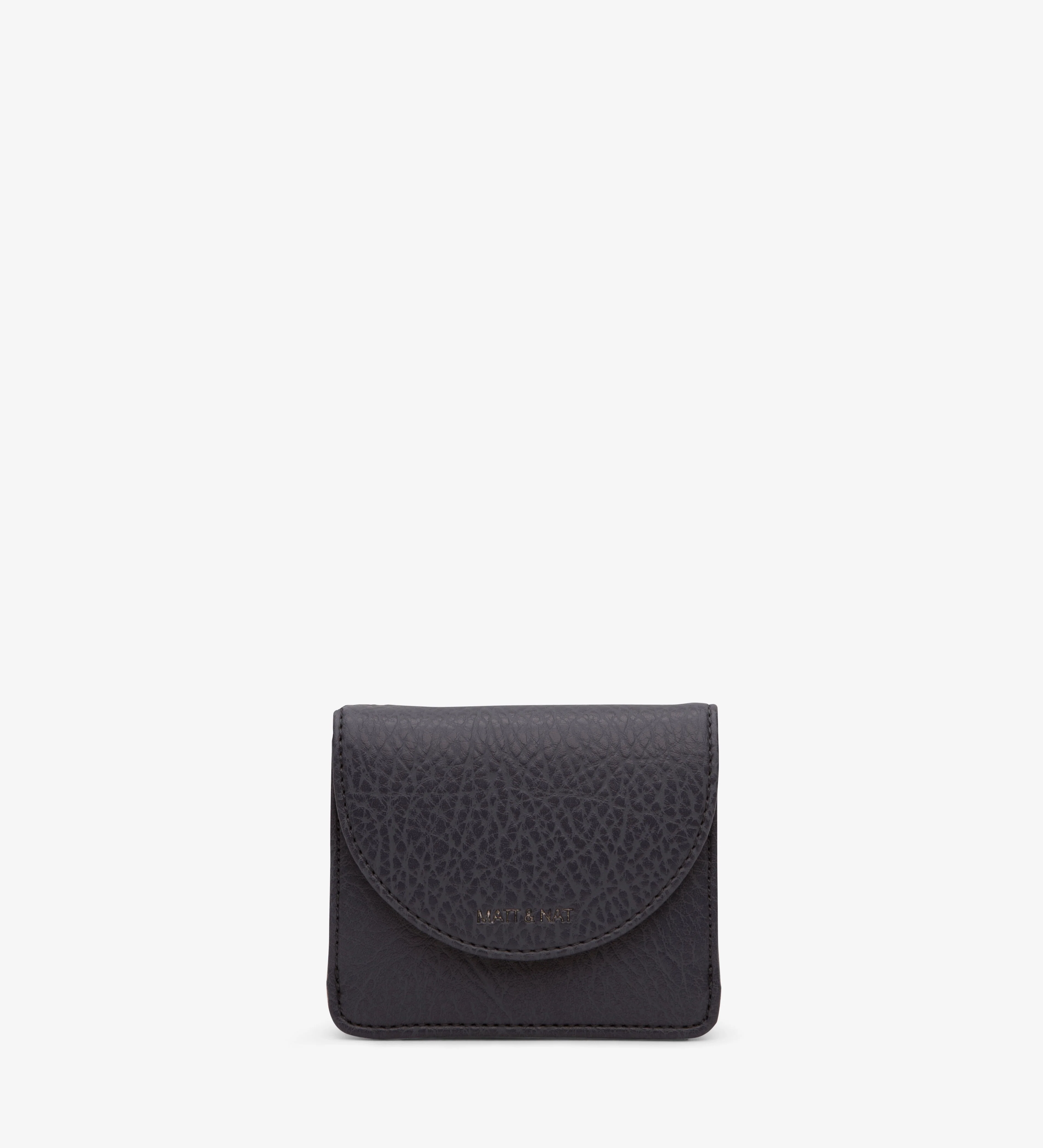 FARRE Vegan Wallet - Dwell - Image 76