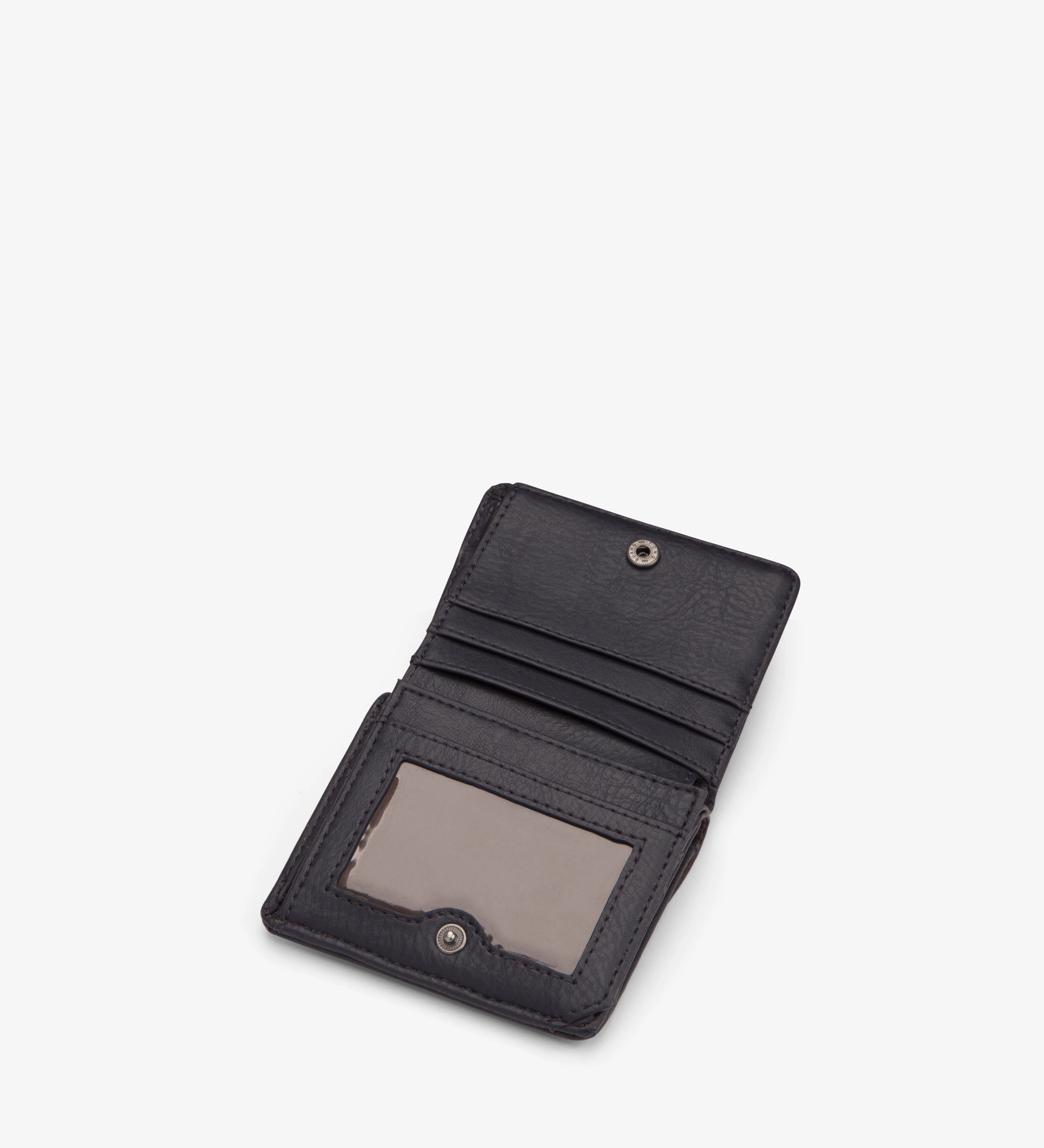 FARRE Vegan Wallet - Dwell - Image 77