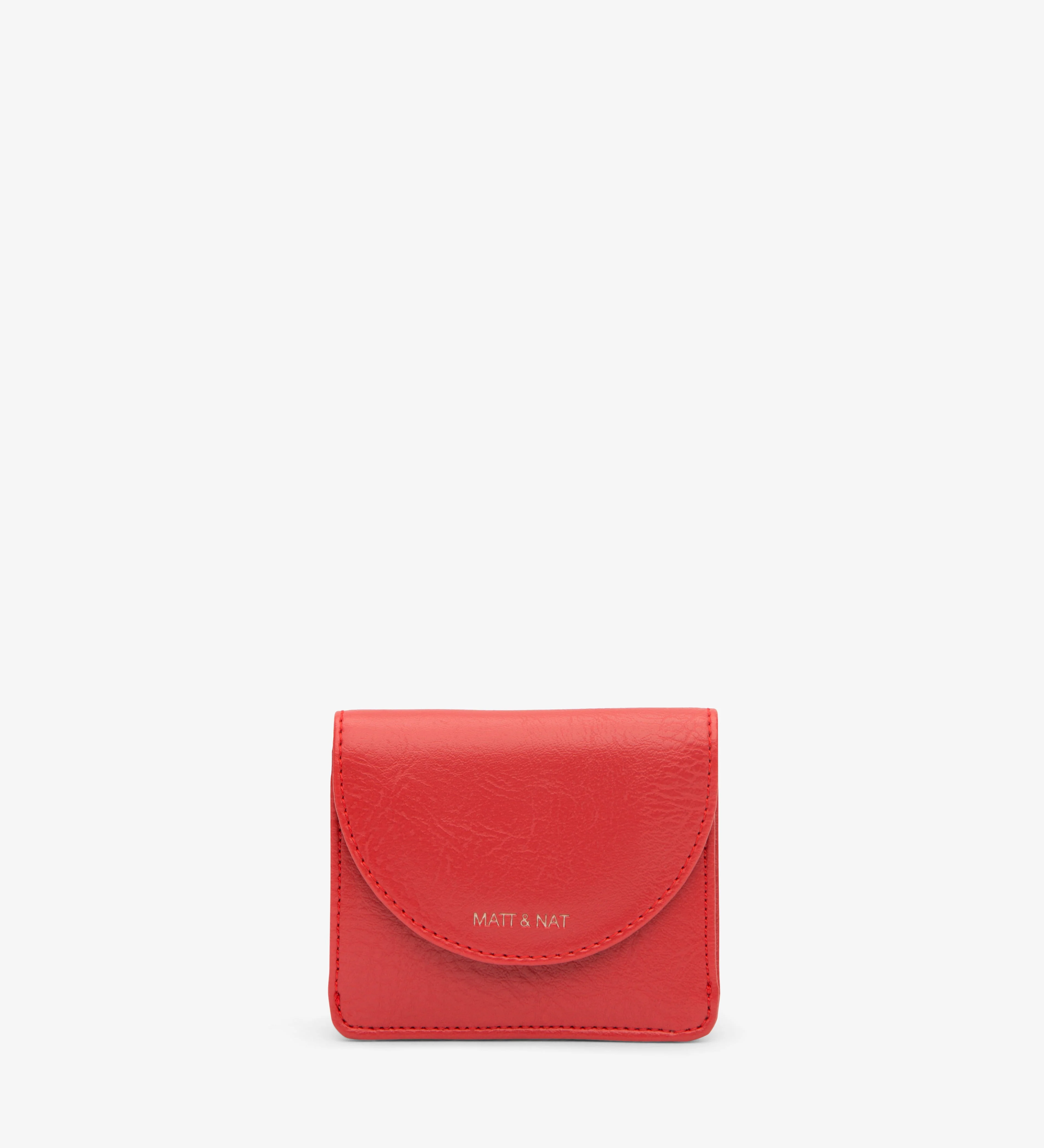 FARRE Vegan Wallet - Dwell - Image 78