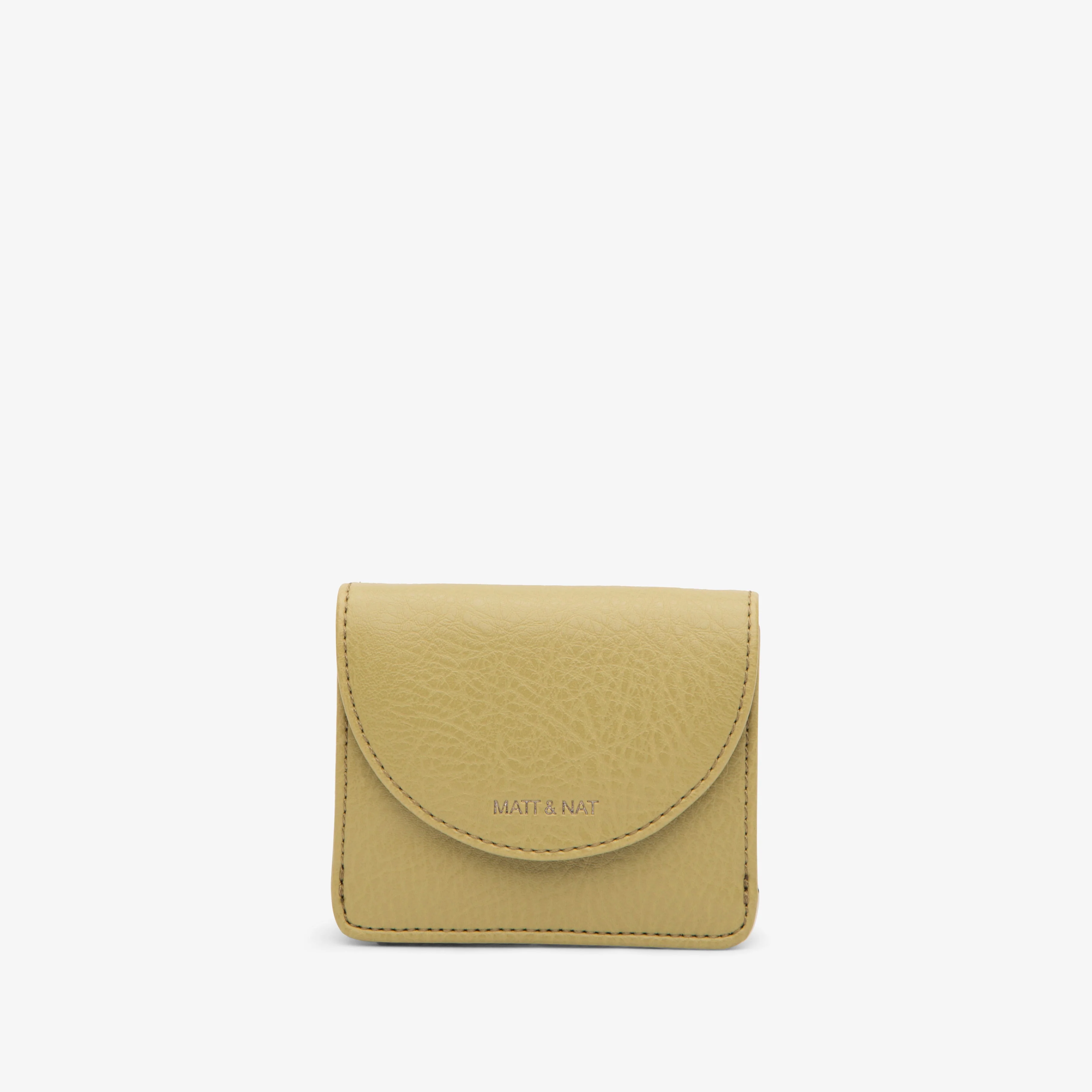 FARRE Vegan Wallet - Dwell - Image 83