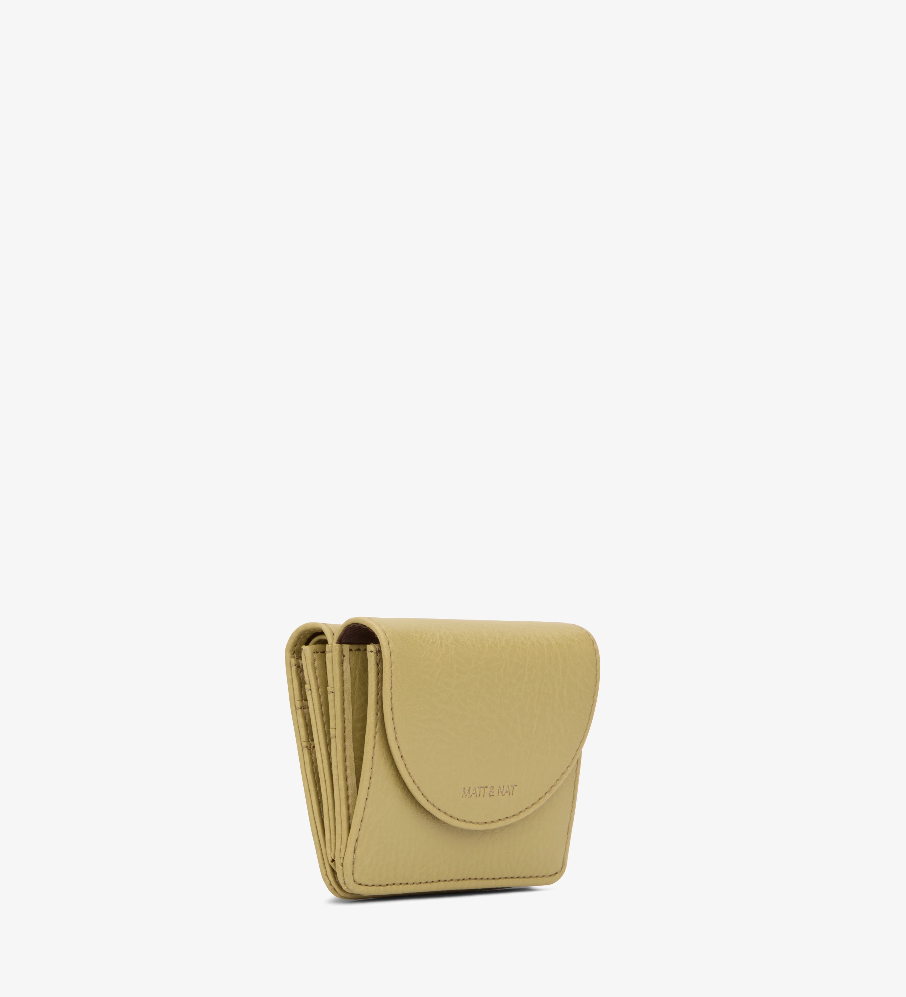 FARRE Vegan Wallet - Dwell - Image 84