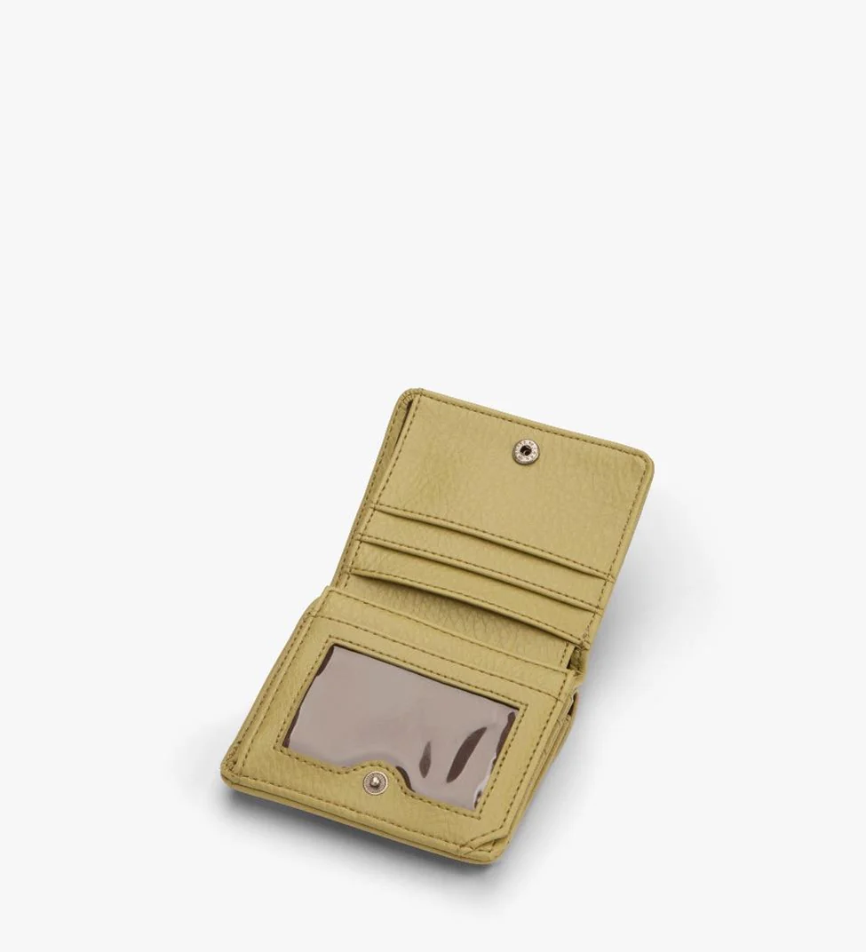 FARRE Vegan Wallet - Dwell - Image 85