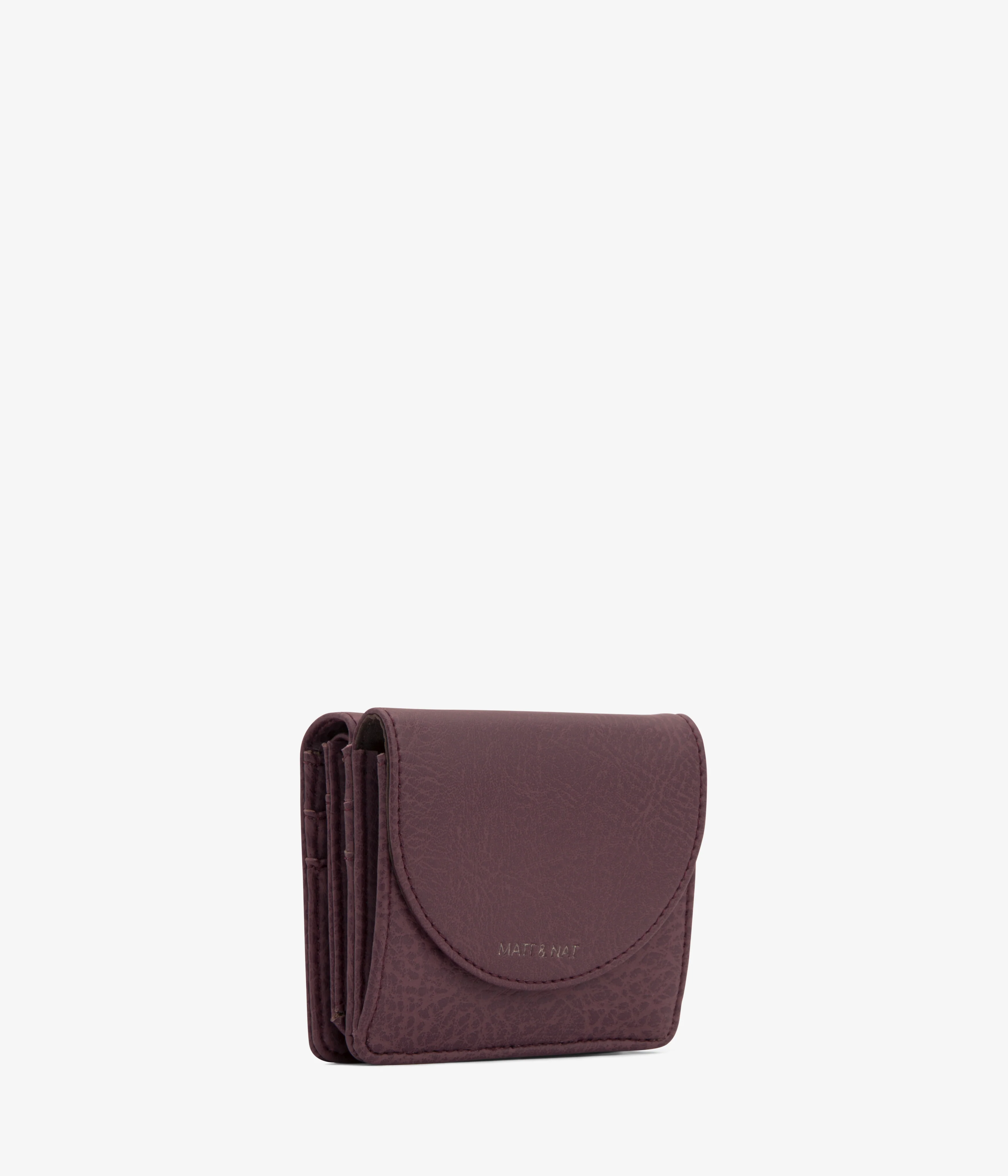 FARRE Vegan Wallet - Dwell - Image 87