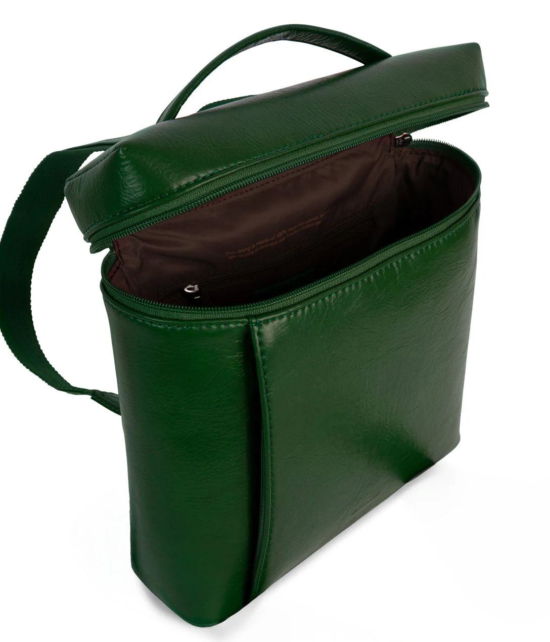 FAY Vegan Backpack - Theme - Image 12