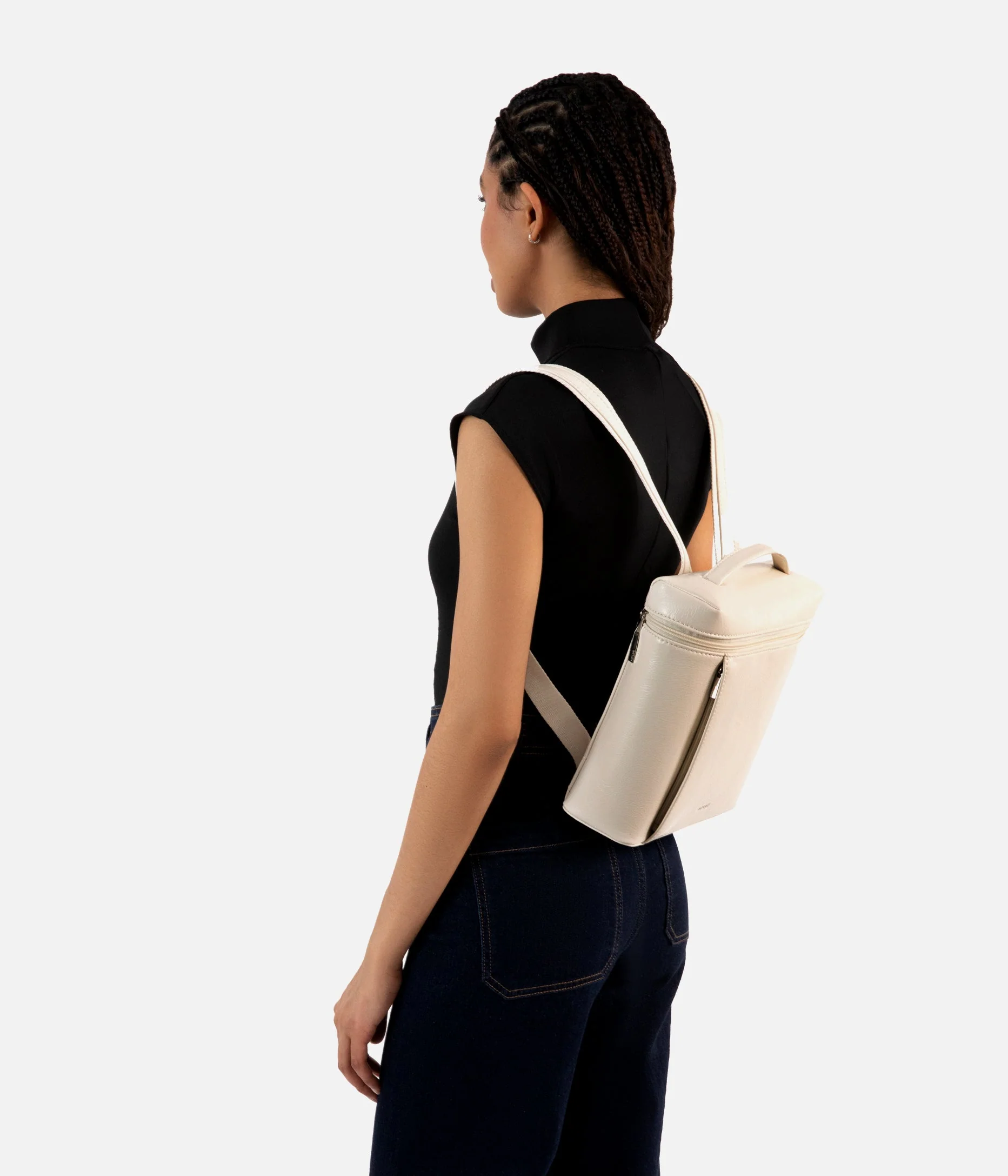 FAY Vegan Backpack - Theme - Image 15