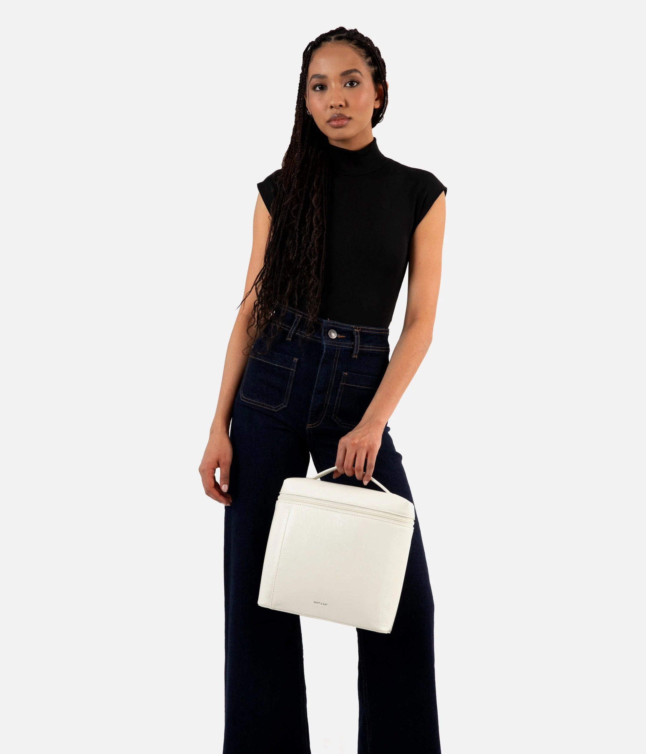 FAY Vegan Backpack - Theme - Image 17
